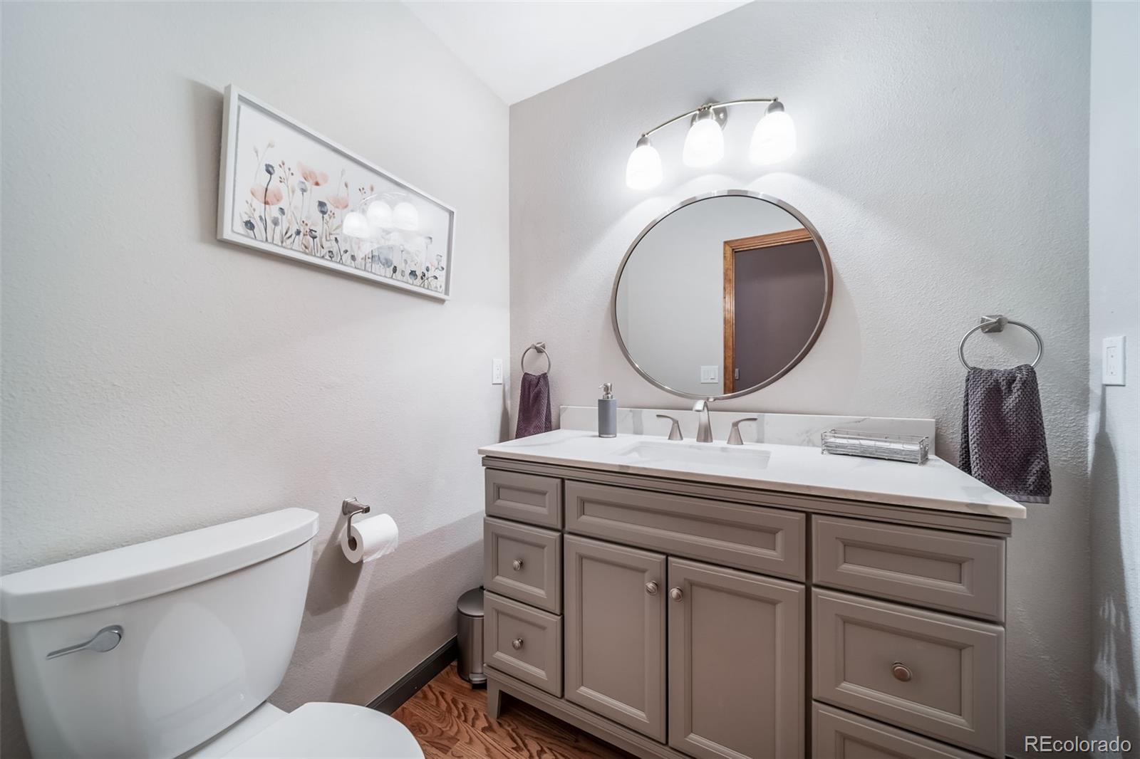 MLS Image #23 for 9745  derby way,parker, Colorado