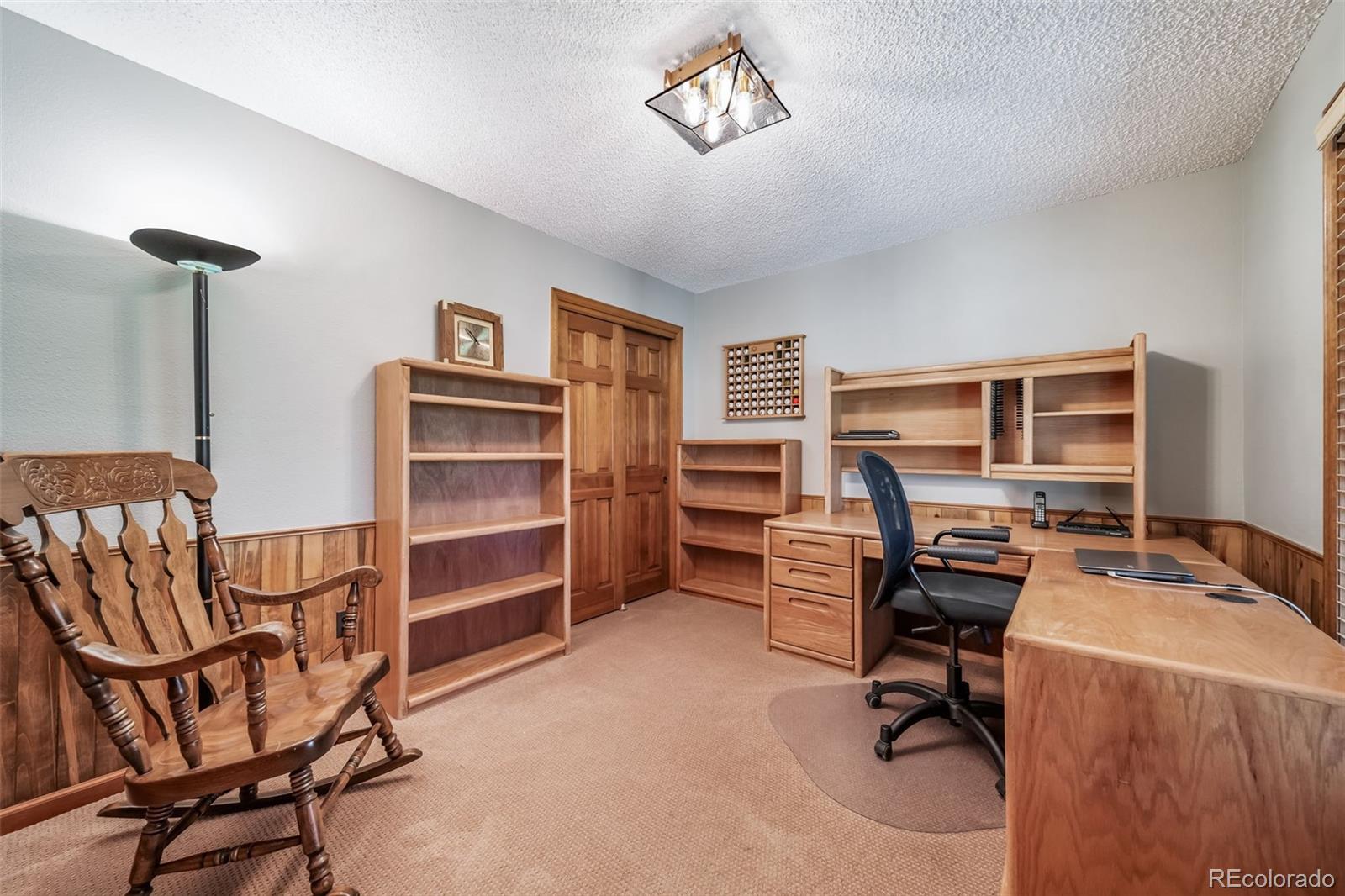 MLS Image #24 for 9745  derby way,parker, Colorado