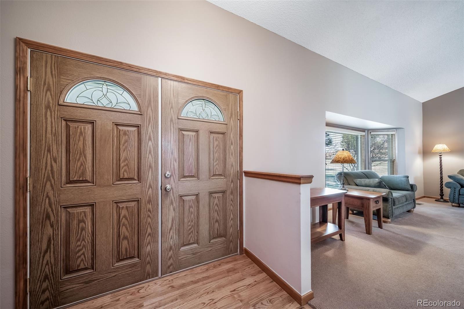 MLS Image #25 for 9745  derby way,parker, Colorado