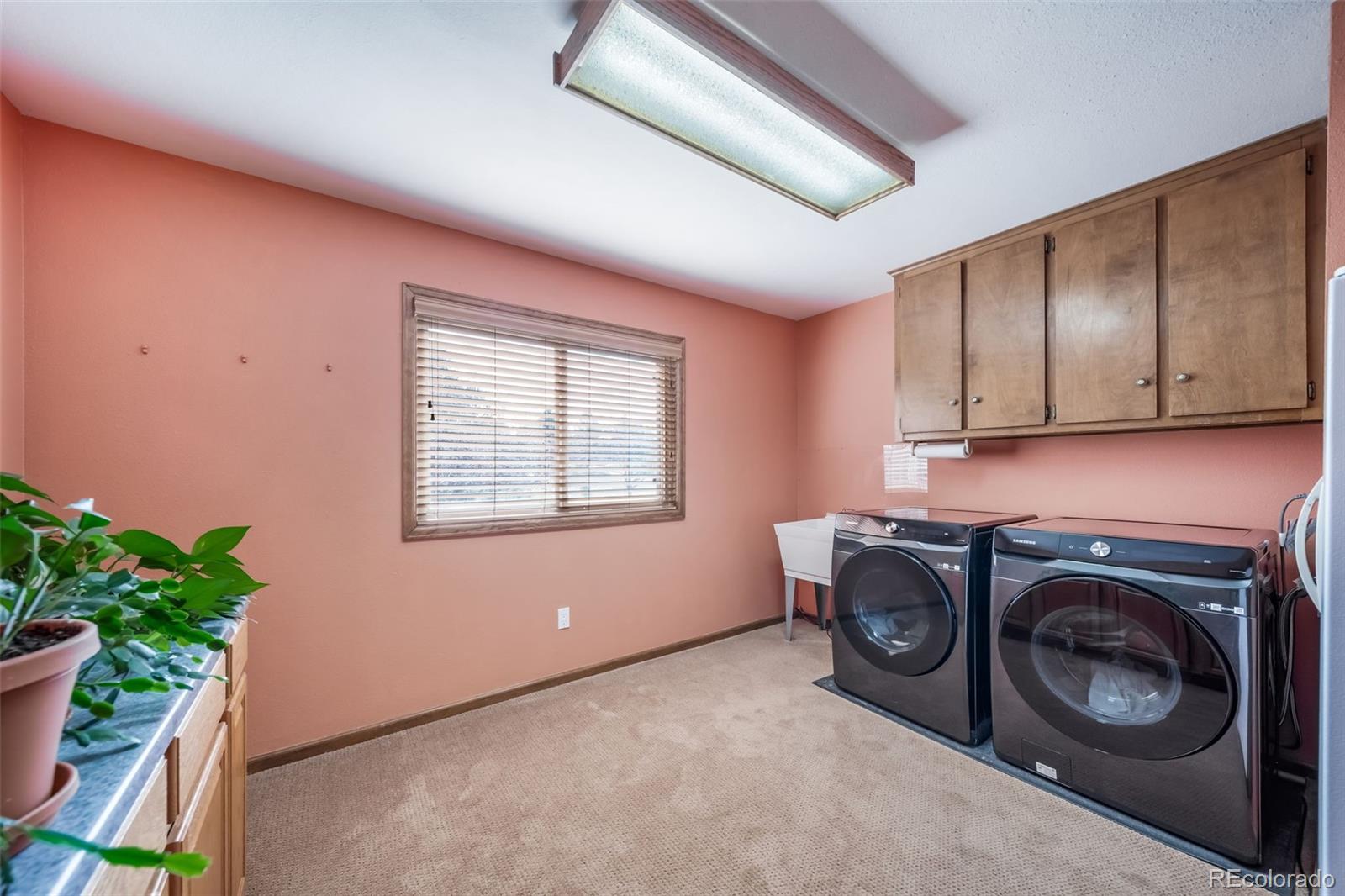 MLS Image #26 for 9745  derby way,parker, Colorado