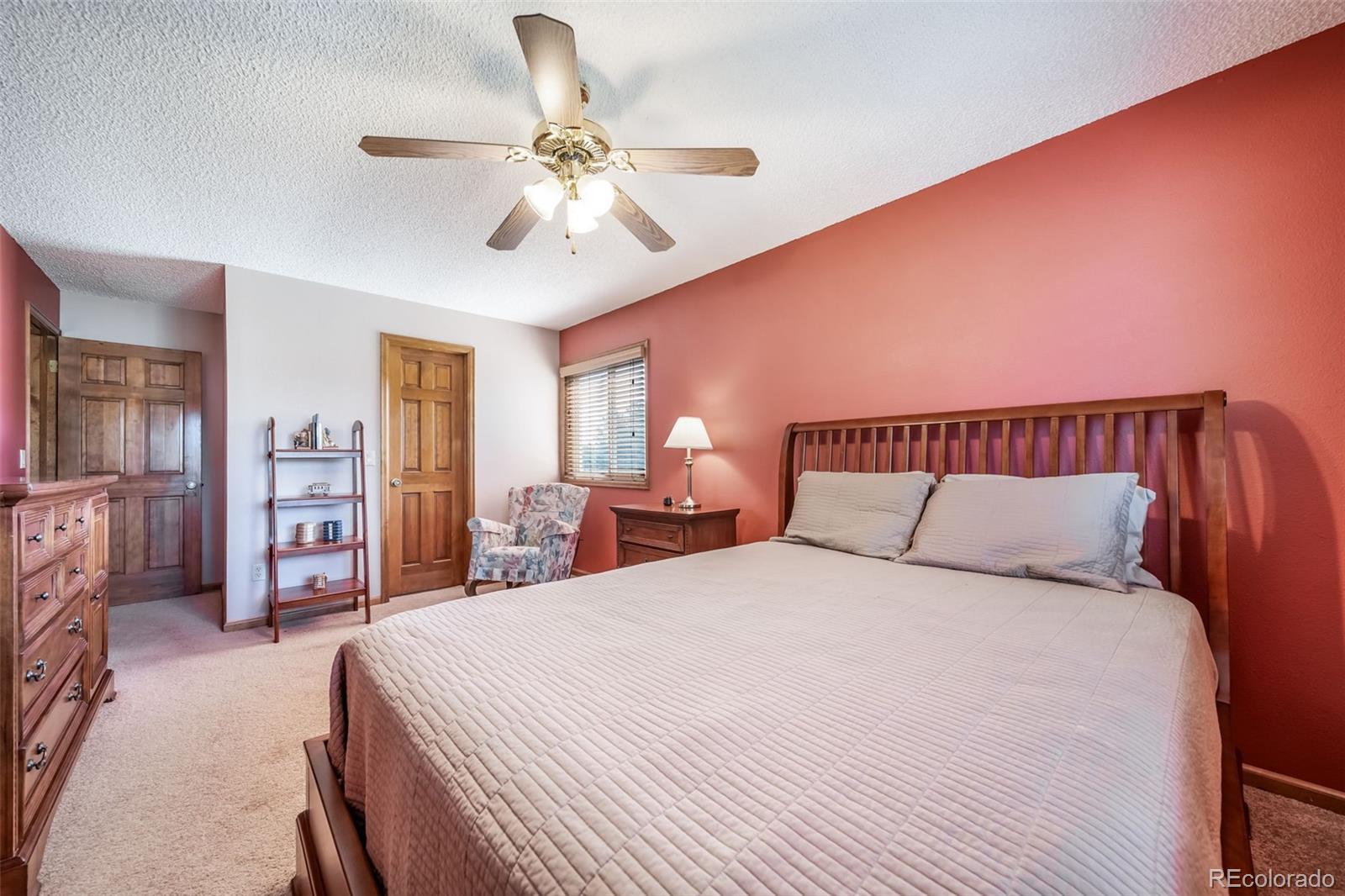 MLS Image #27 for 9745  derby way,parker, Colorado