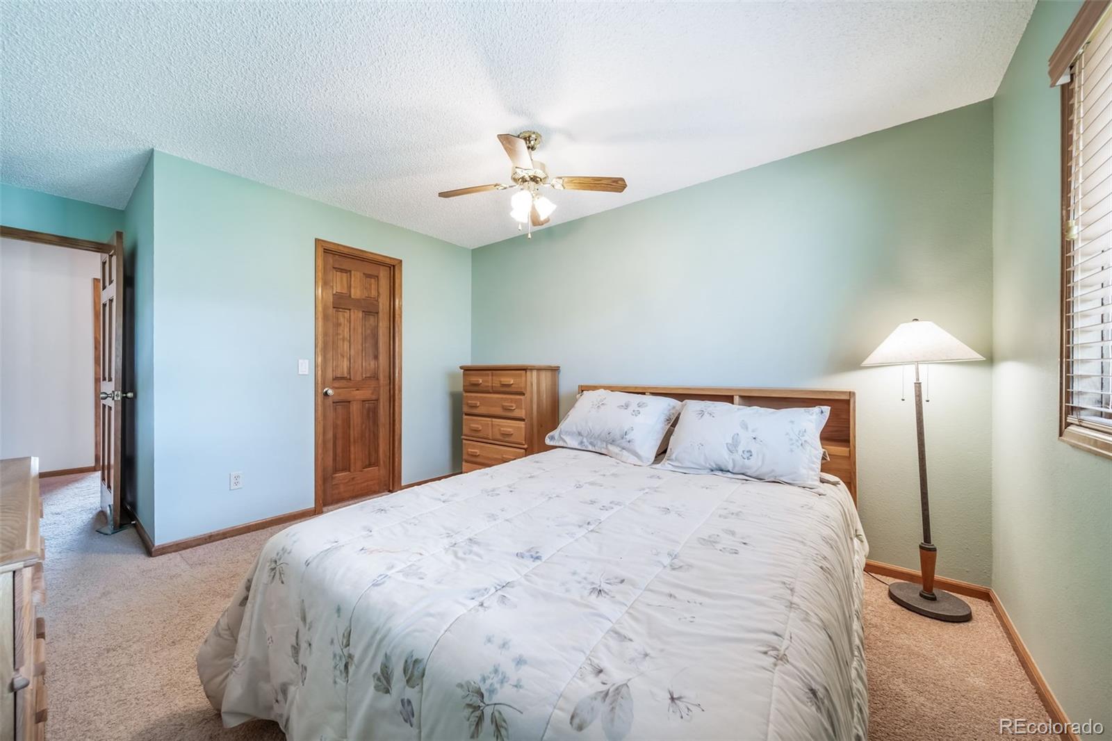 MLS Image #28 for 9745  derby way,parker, Colorado