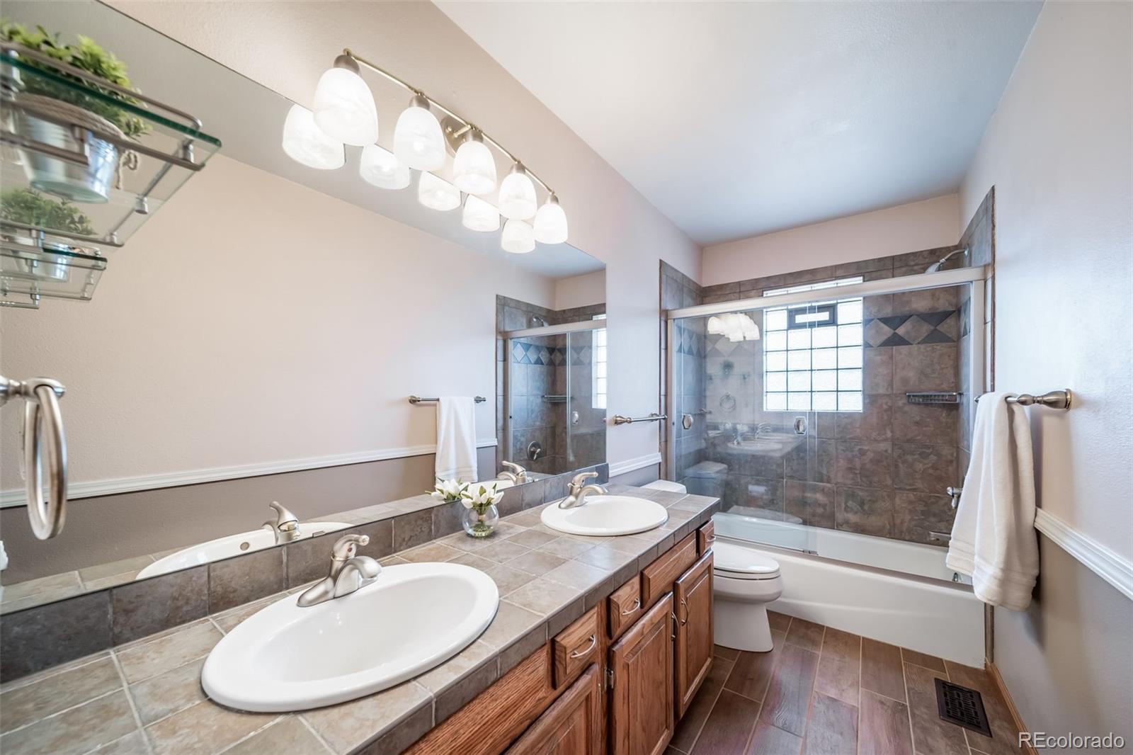 MLS Image #29 for 9745  derby way,parker, Colorado