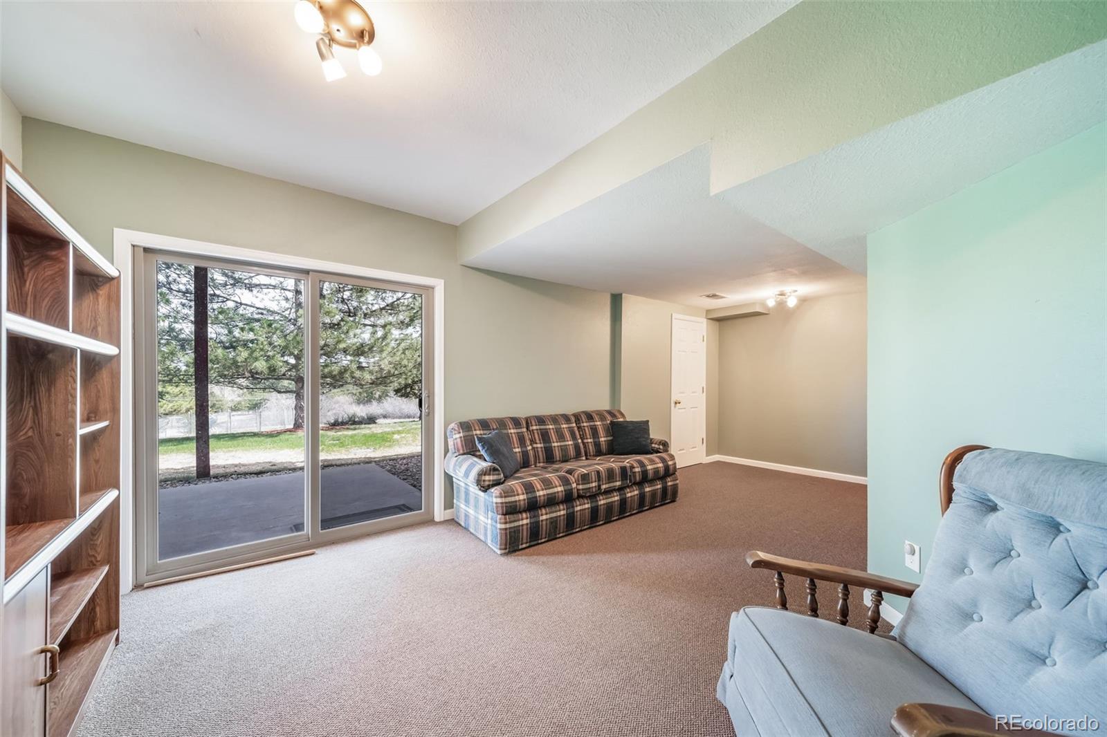 MLS Image #32 for 9745  derby way,parker, Colorado