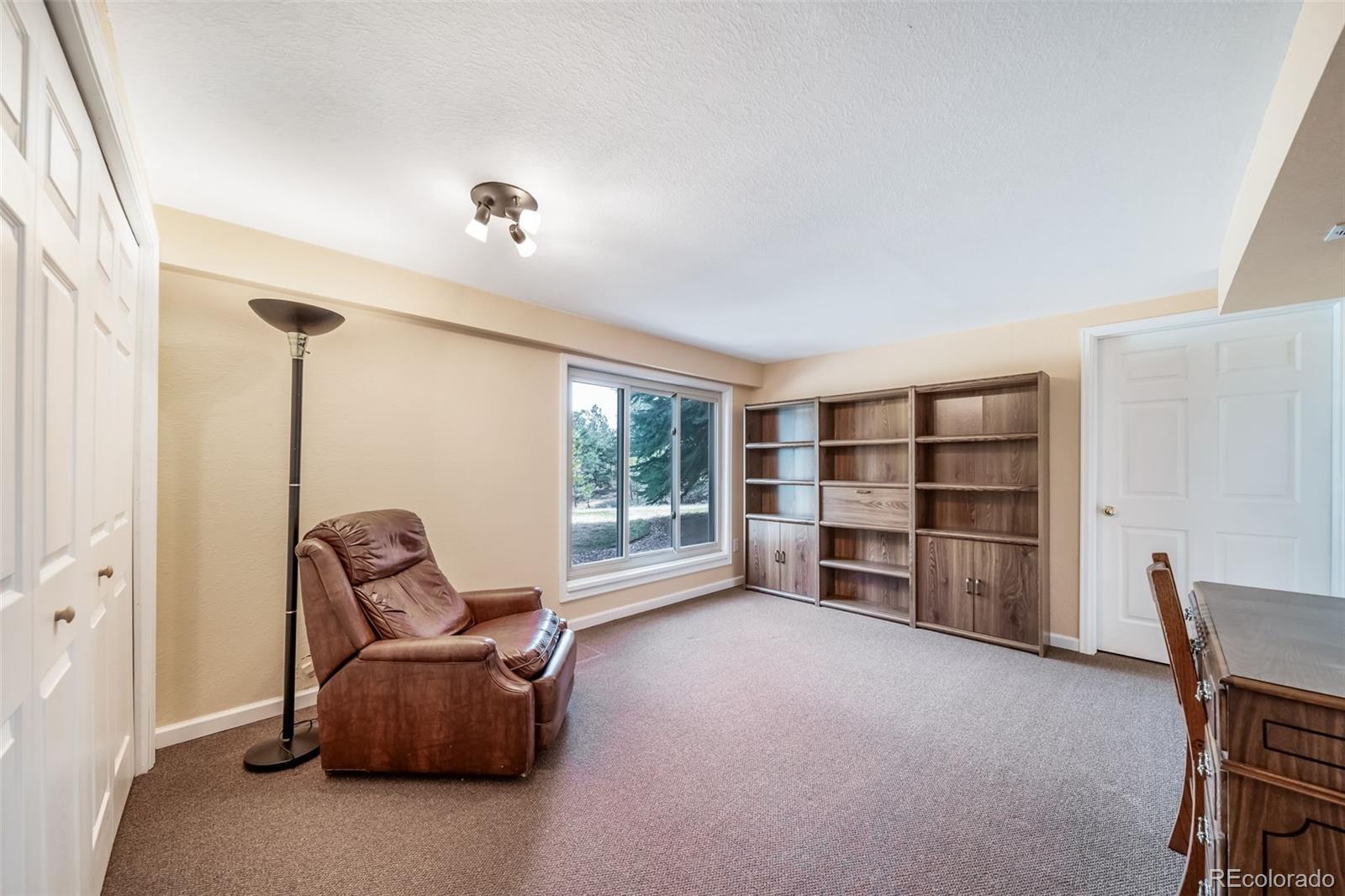 MLS Image #33 for 9745  derby way,parker, Colorado