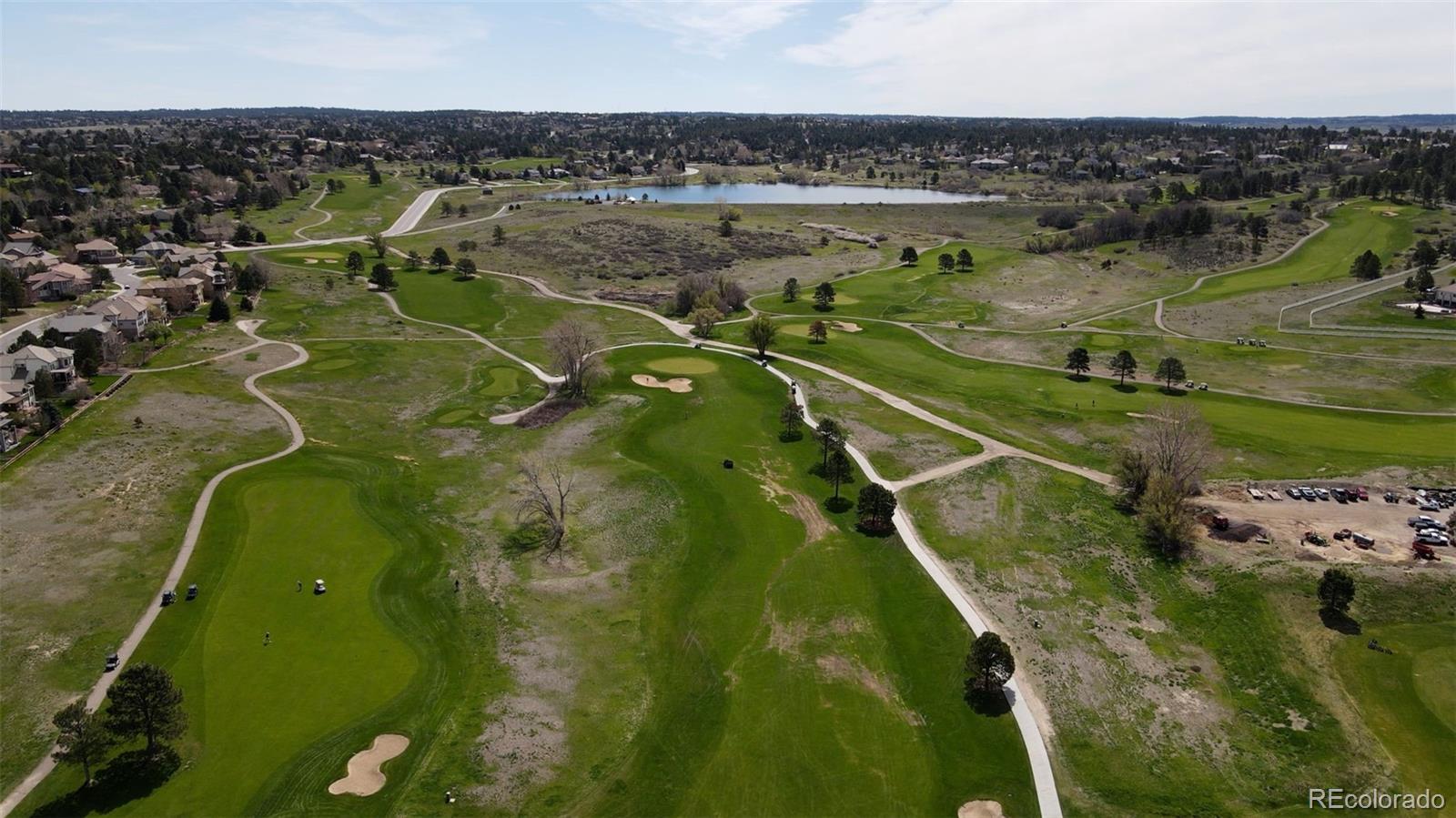 MLS Image #46 for 9745  derby way,parker, Colorado