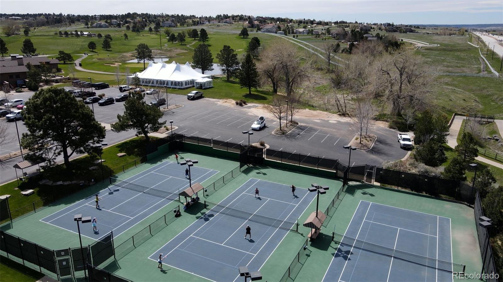 MLS Image #47 for 9745  derby way,parker, Colorado