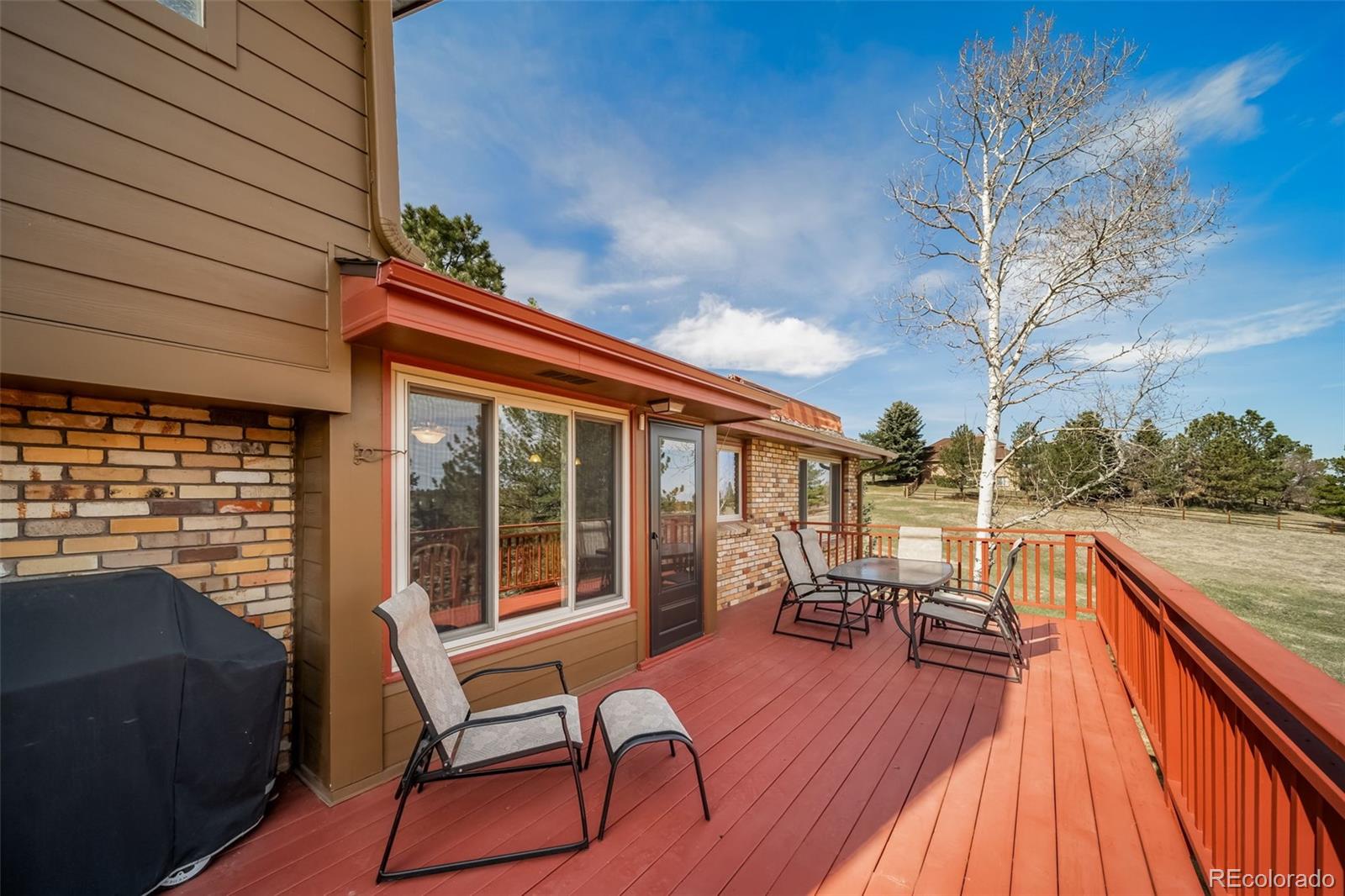 MLS Image #5 for 9745  derby way,parker, Colorado