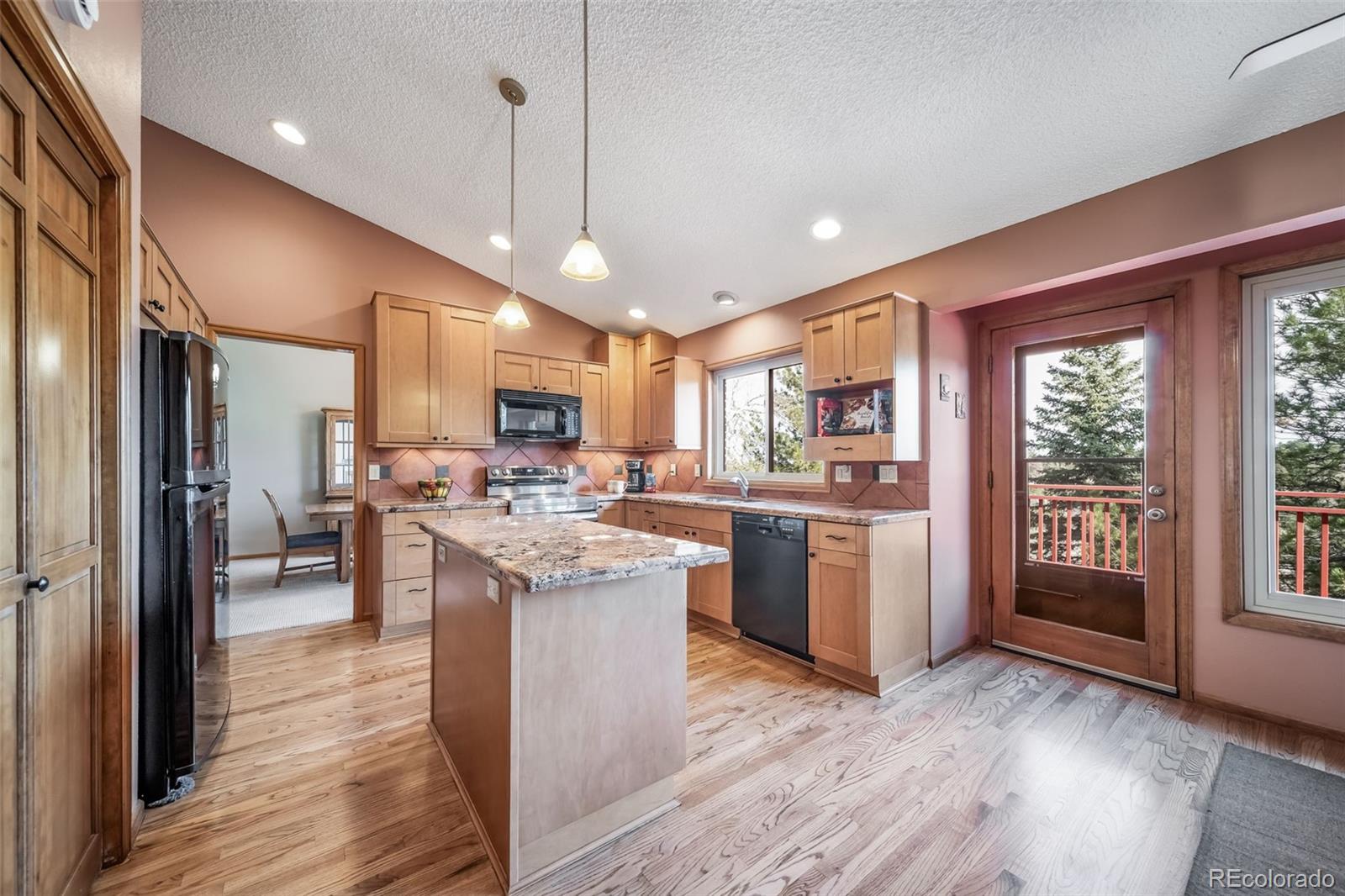 MLS Image #6 for 9745  derby way,parker, Colorado