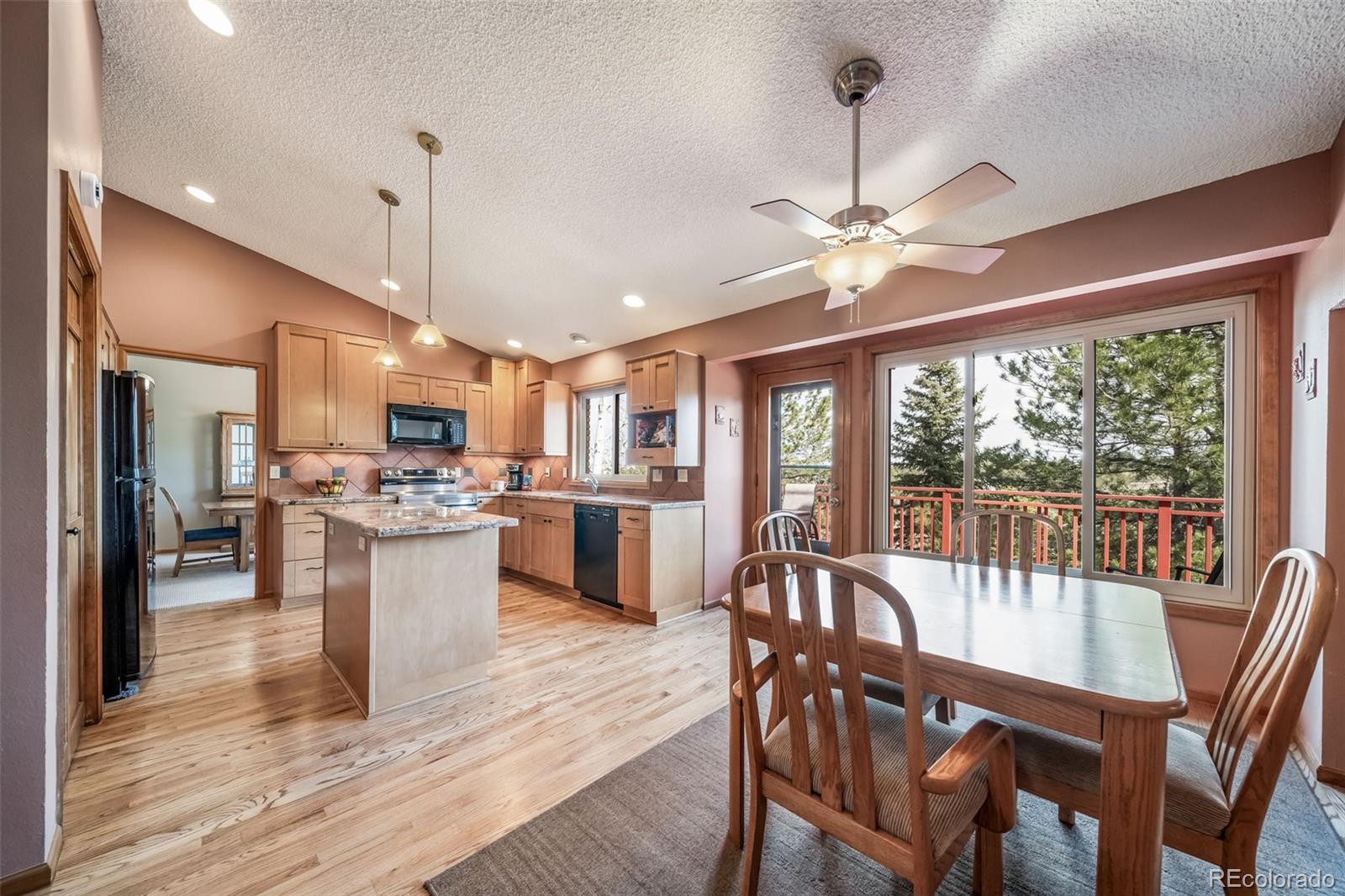 MLS Image #7 for 9745  derby way,parker, Colorado