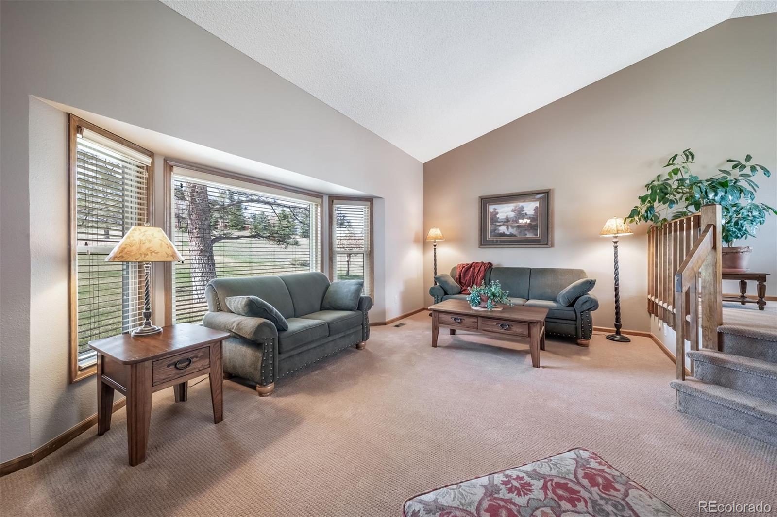 MLS Image #9 for 9745  derby way,parker, Colorado