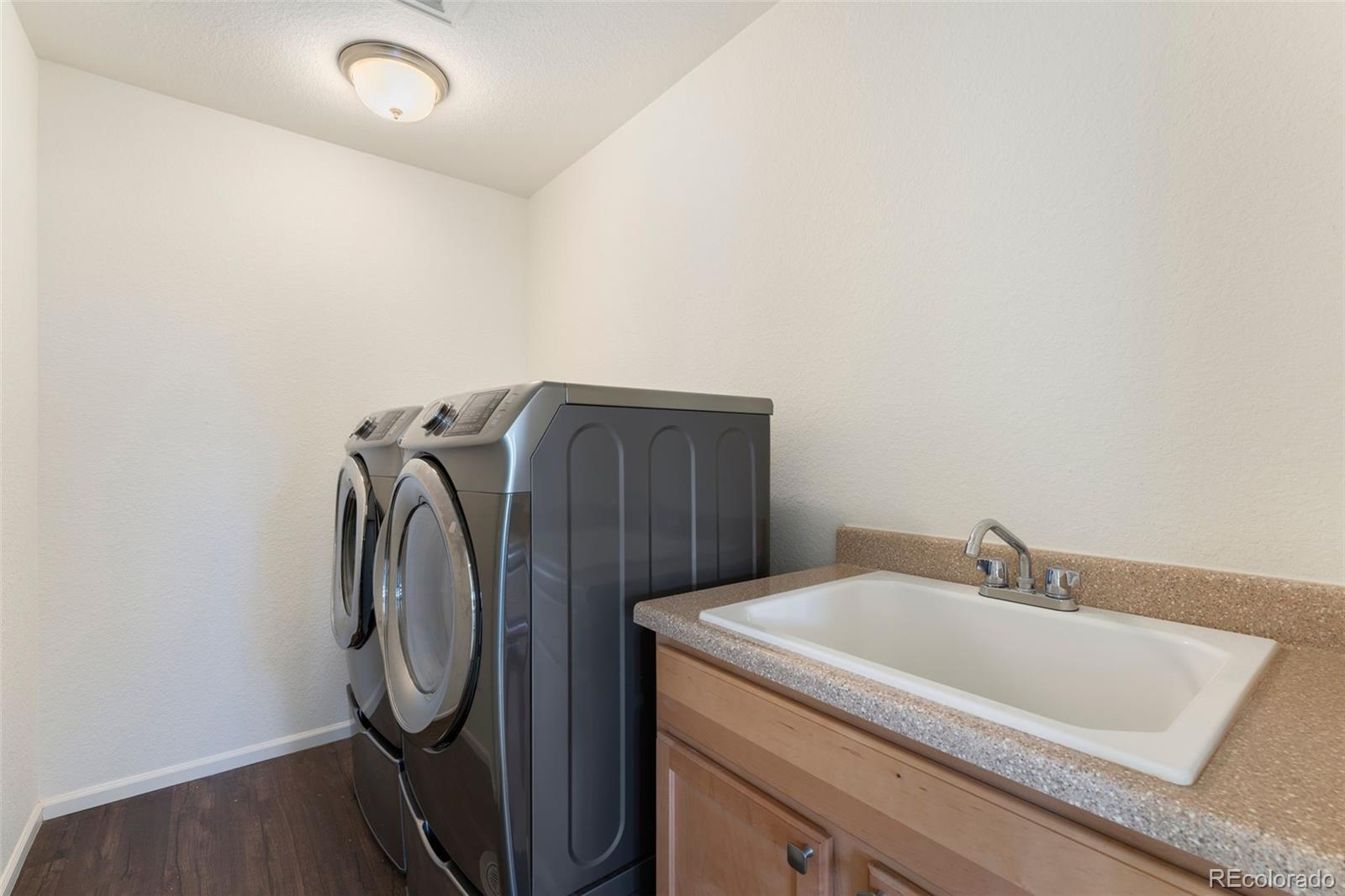 MLS Image #16 for 18800 e 55th avenue,denver, Colorado