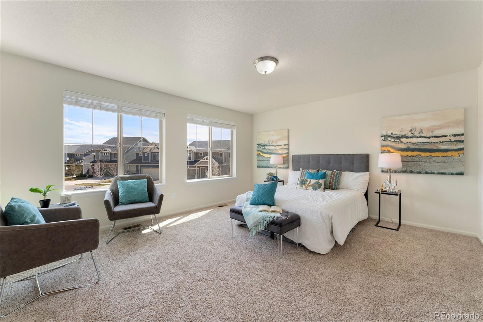 MLS Image #18 for 18800 e 55th avenue,denver, Colorado