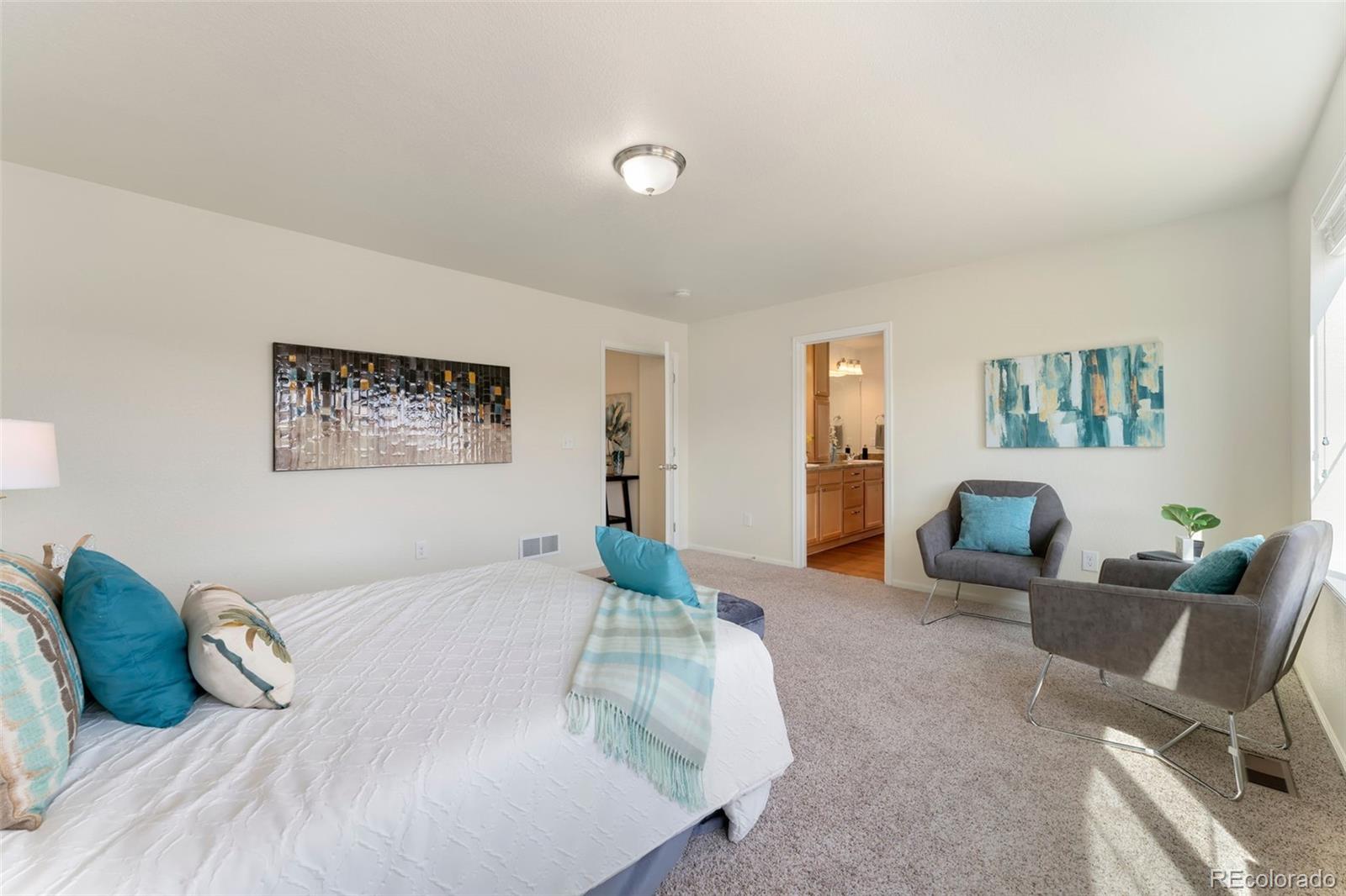 MLS Image #19 for 18800 e 55th avenue,denver, Colorado