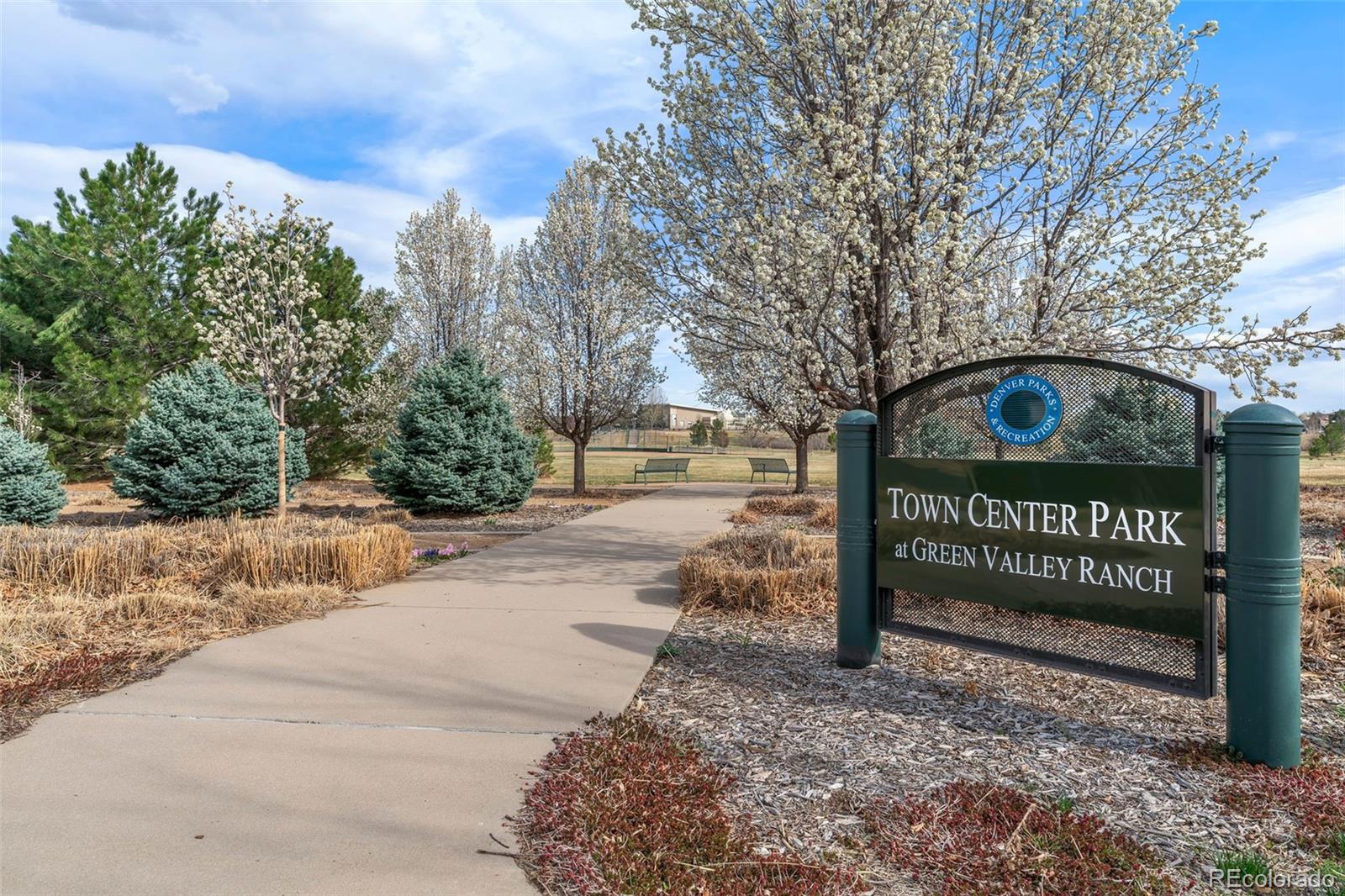 MLS Image #27 for 18800 e 55th avenue,denver, Colorado