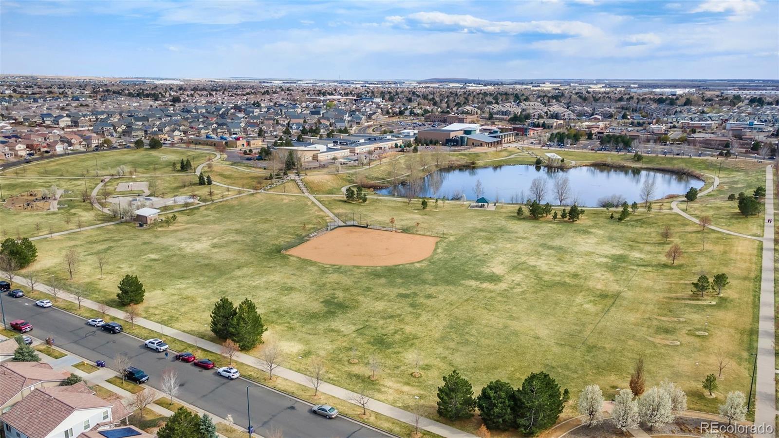 MLS Image #28 for 18800 e 55th avenue,denver, Colorado