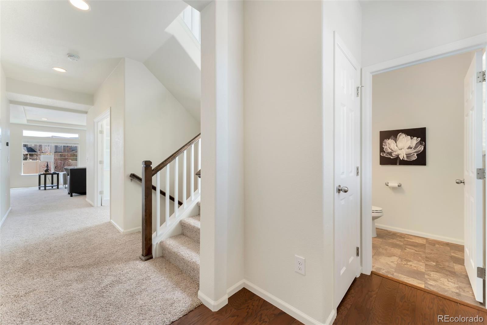 MLS Image #3 for 18800 e 55th avenue,denver, Colorado