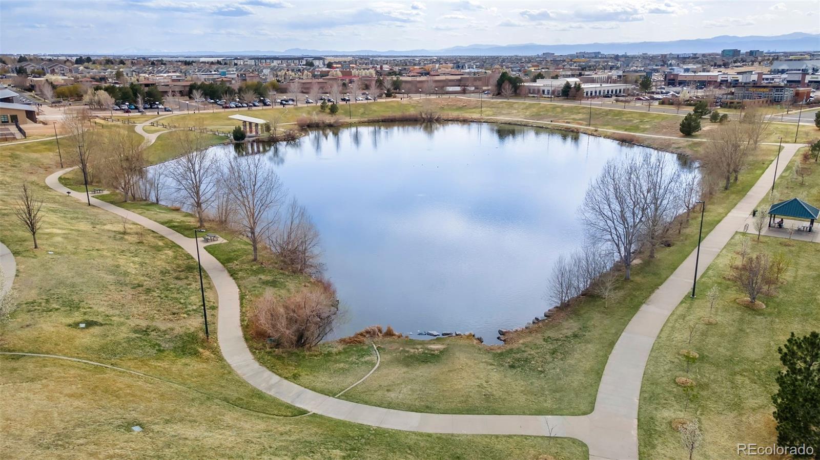 MLS Image #30 for 18800 e 55th avenue,denver, Colorado