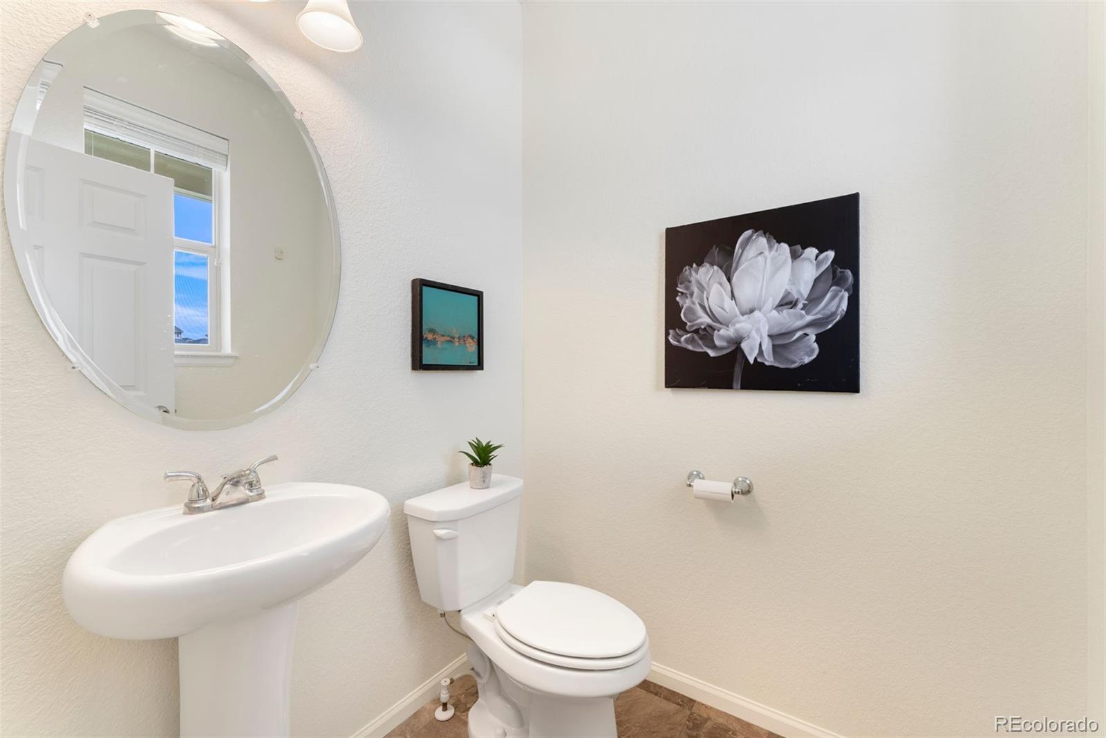 MLS Image #4 for 18800 e 55th avenue,denver, Colorado