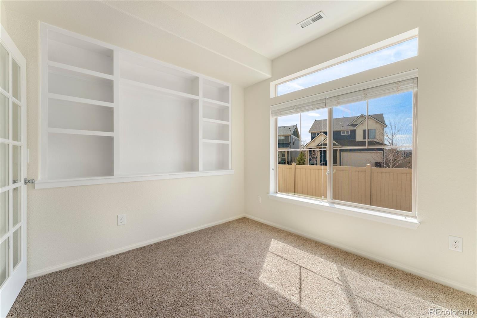 MLS Image #5 for 18800 e 55th avenue,denver, Colorado
