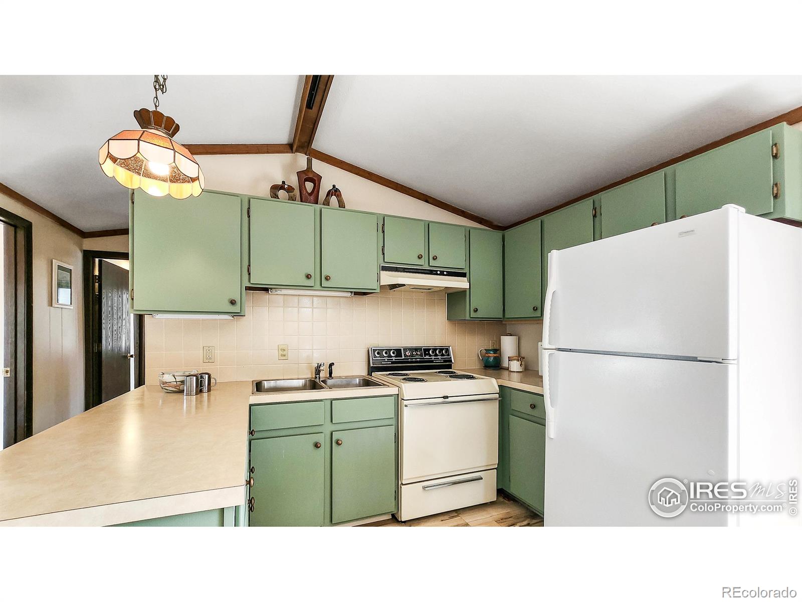 MLS Image #24 for 7282  ottawa way,red feather lakes, Colorado