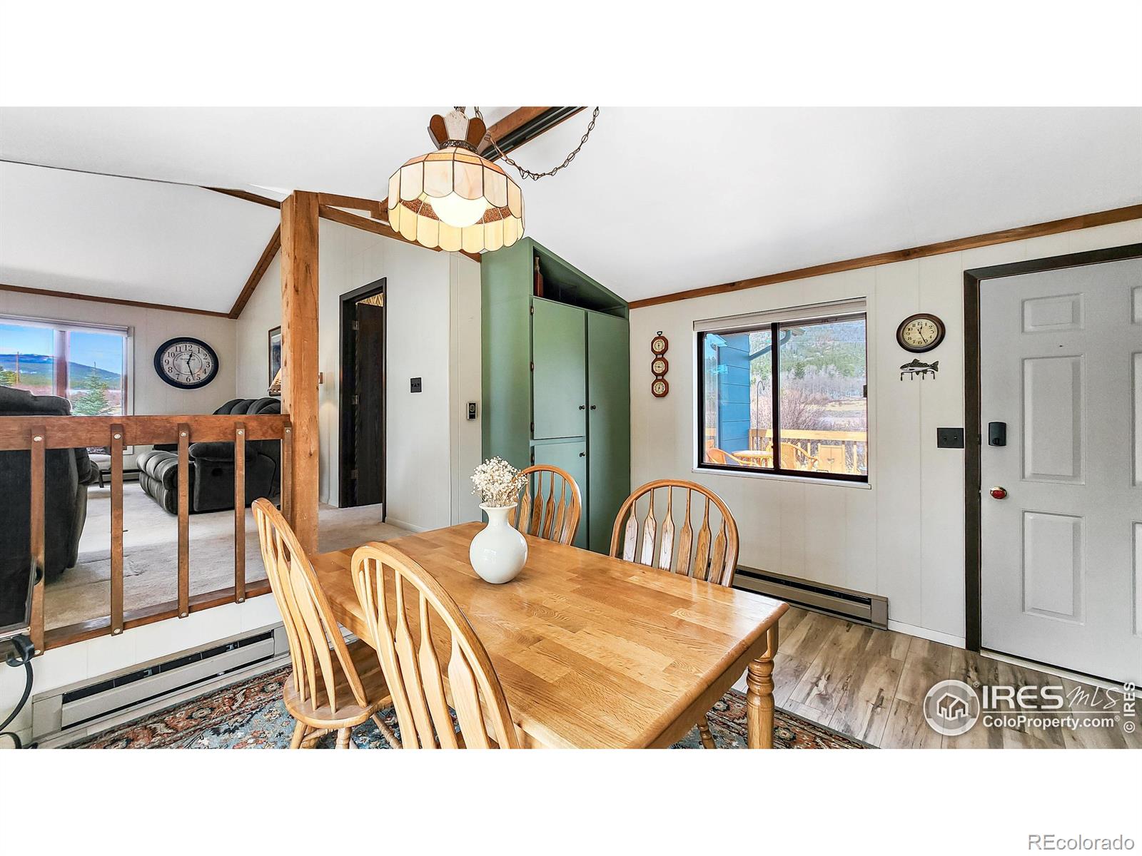MLS Image #27 for 7282  ottawa way,red feather lakes, Colorado
