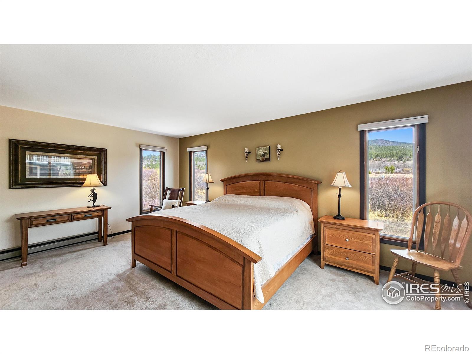 MLS Image #28 for 7282  ottawa way,red feather lakes, Colorado