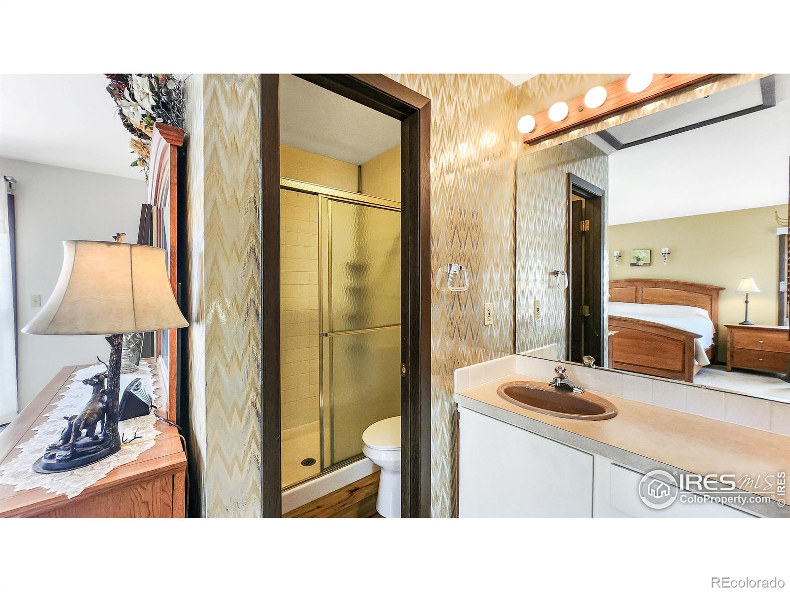 MLS Image #31 for 7282  ottawa way,red feather lakes, Colorado