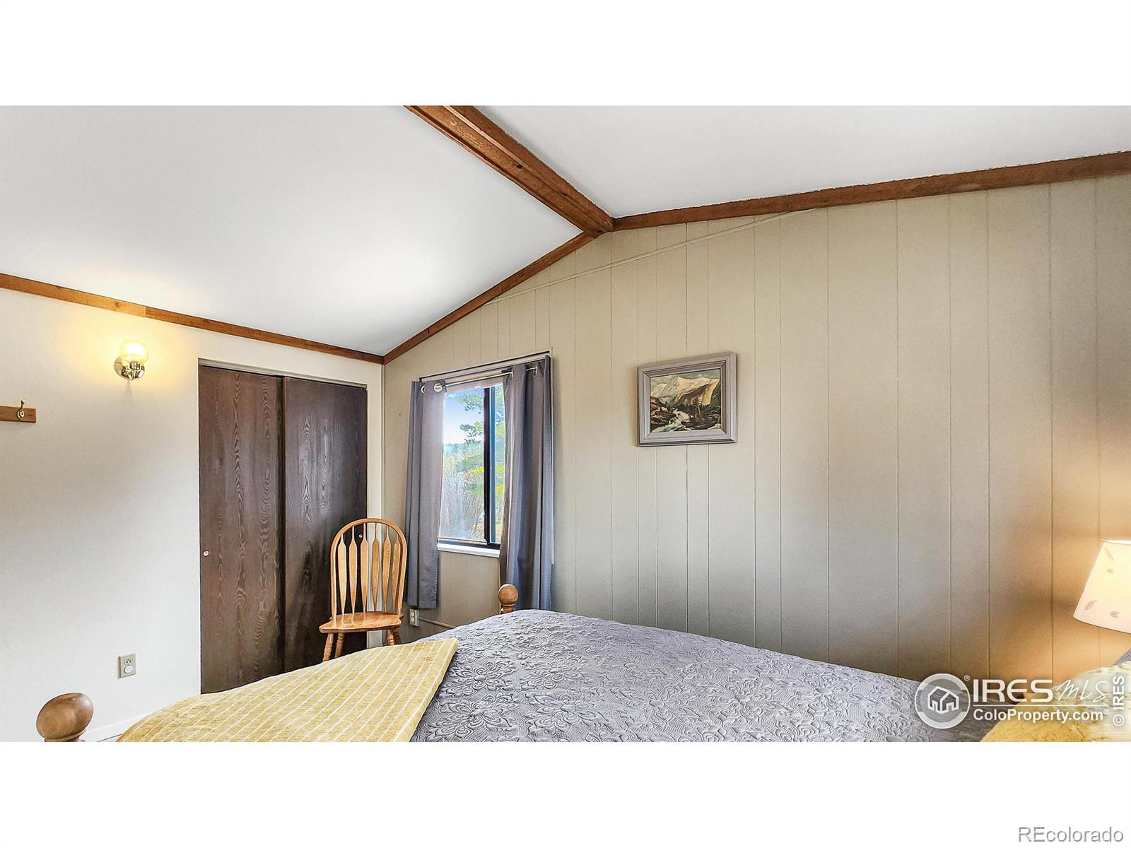 MLS Image #33 for 7282  ottawa way,red feather lakes, Colorado