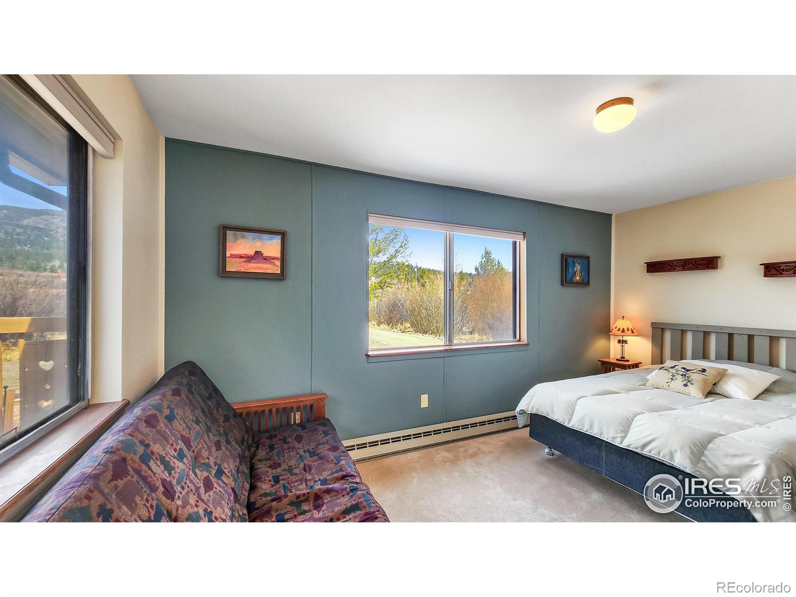 MLS Image #34 for 7282  ottawa way,red feather lakes, Colorado