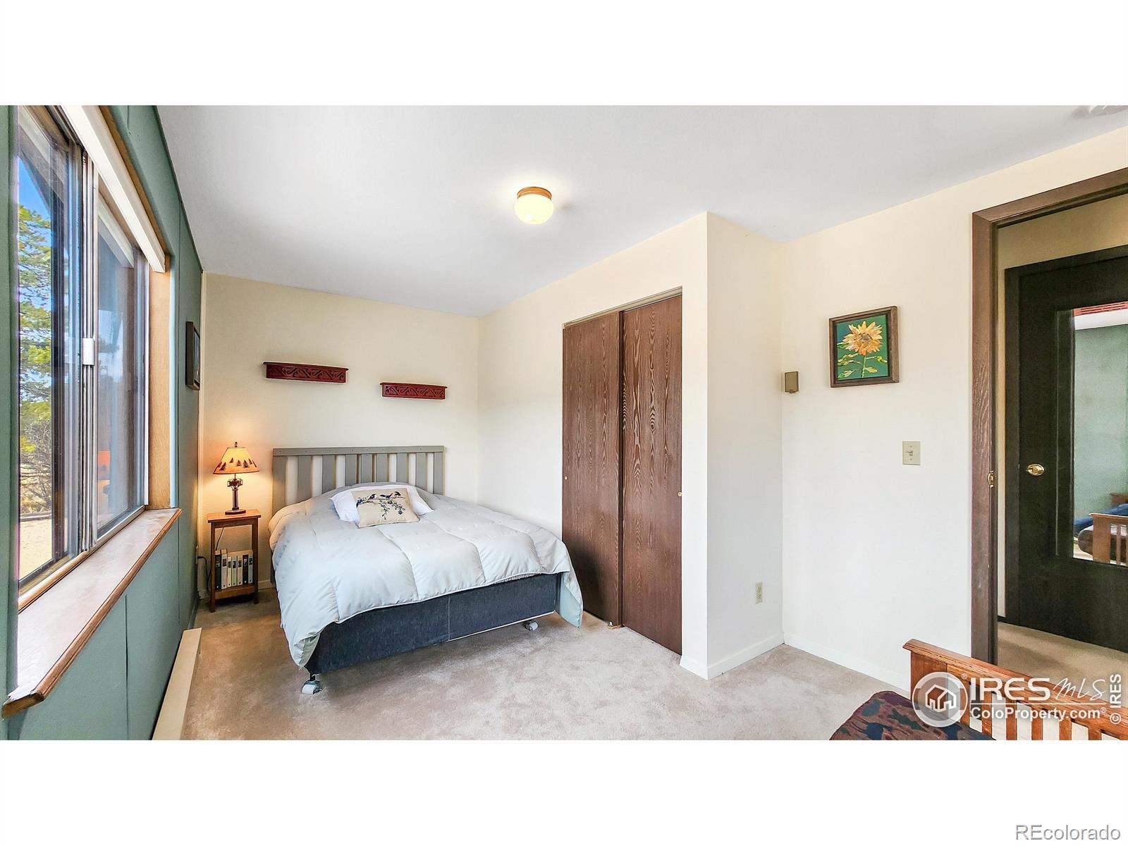 MLS Image #35 for 7282  ottawa way,red feather lakes, Colorado