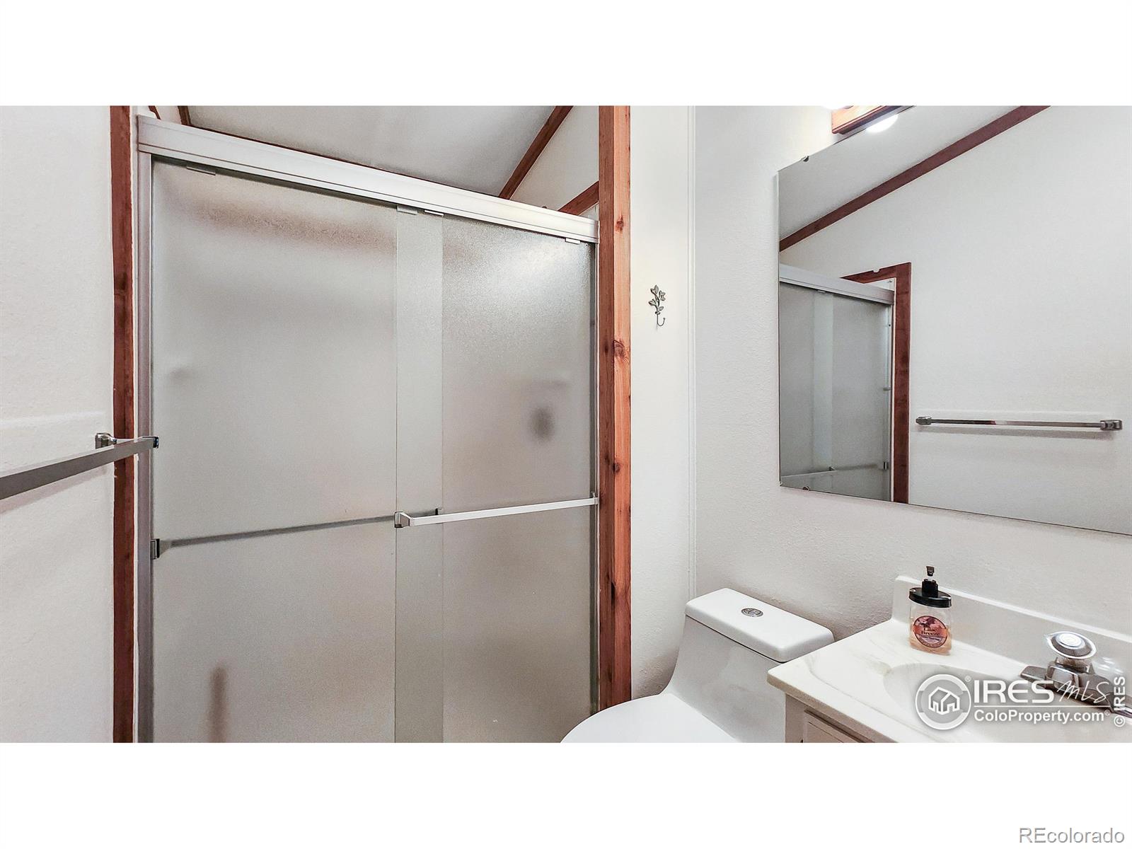MLS Image #36 for 7282  ottawa way,red feather lakes, Colorado