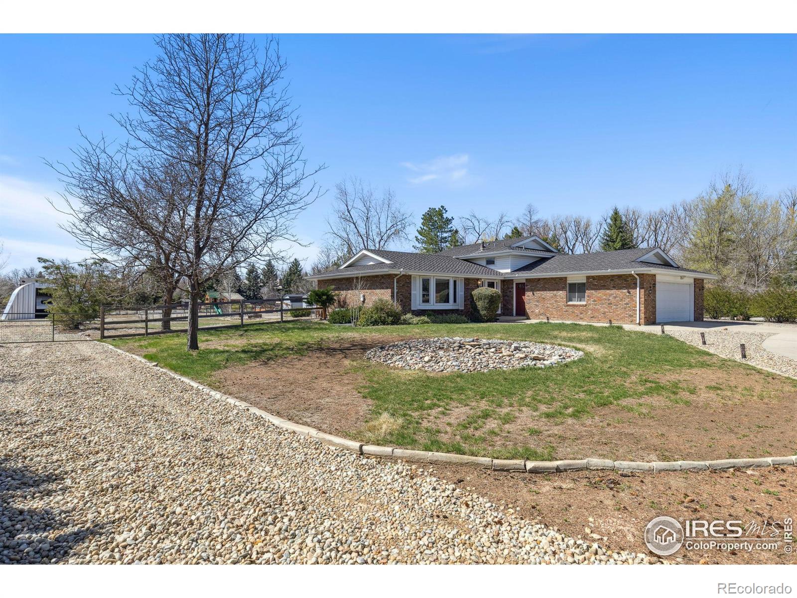 CMA Image for 2819  Lake Park Way,Longmont, Colorado