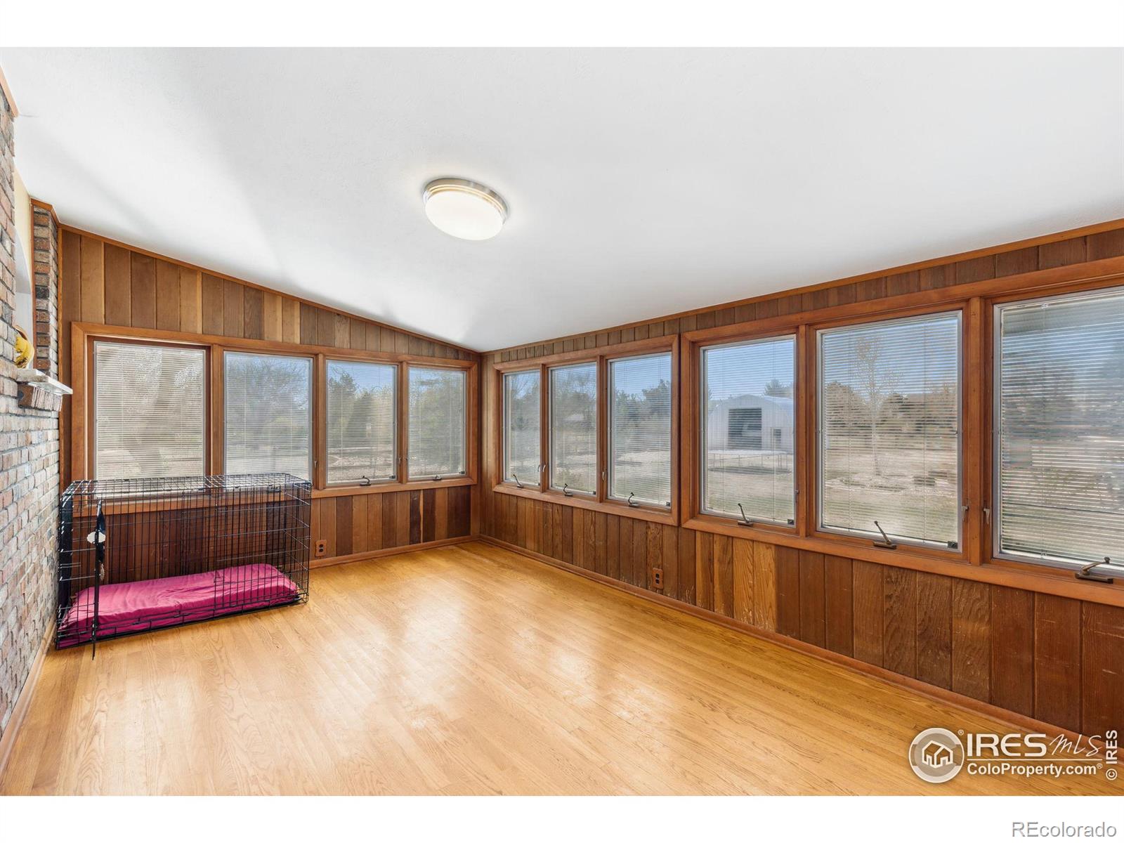 MLS Image #10 for 2819  lake park way,longmont, Colorado