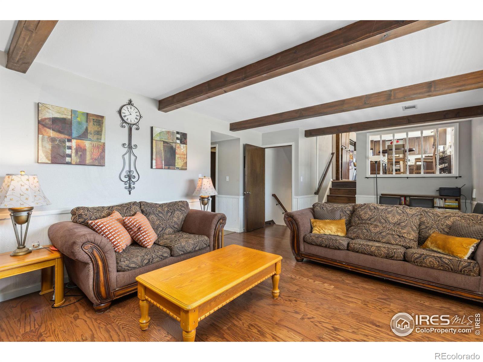 MLS Image #12 for 2819  lake park way,longmont, Colorado