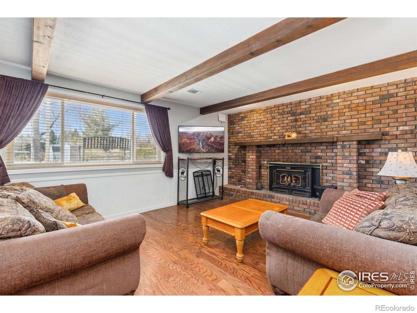 MLS Image #13 for 2819  lake park way,longmont, Colorado