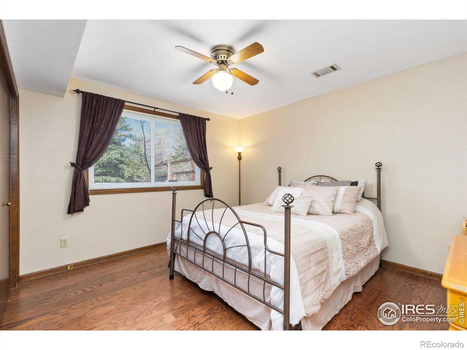 MLS Image #14 for 2819  lake park way,longmont, Colorado