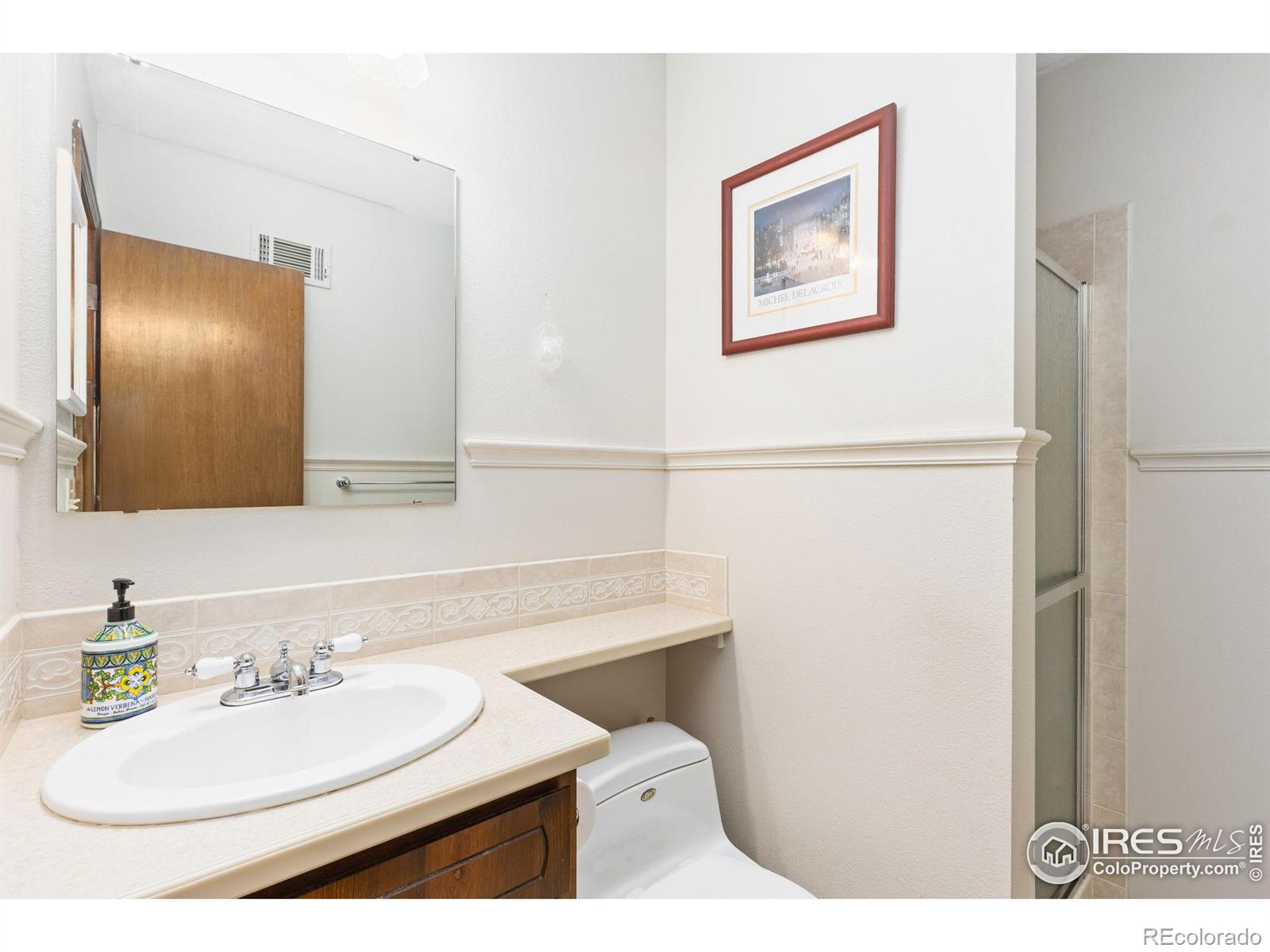 MLS Image #15 for 2819  lake park way,longmont, Colorado