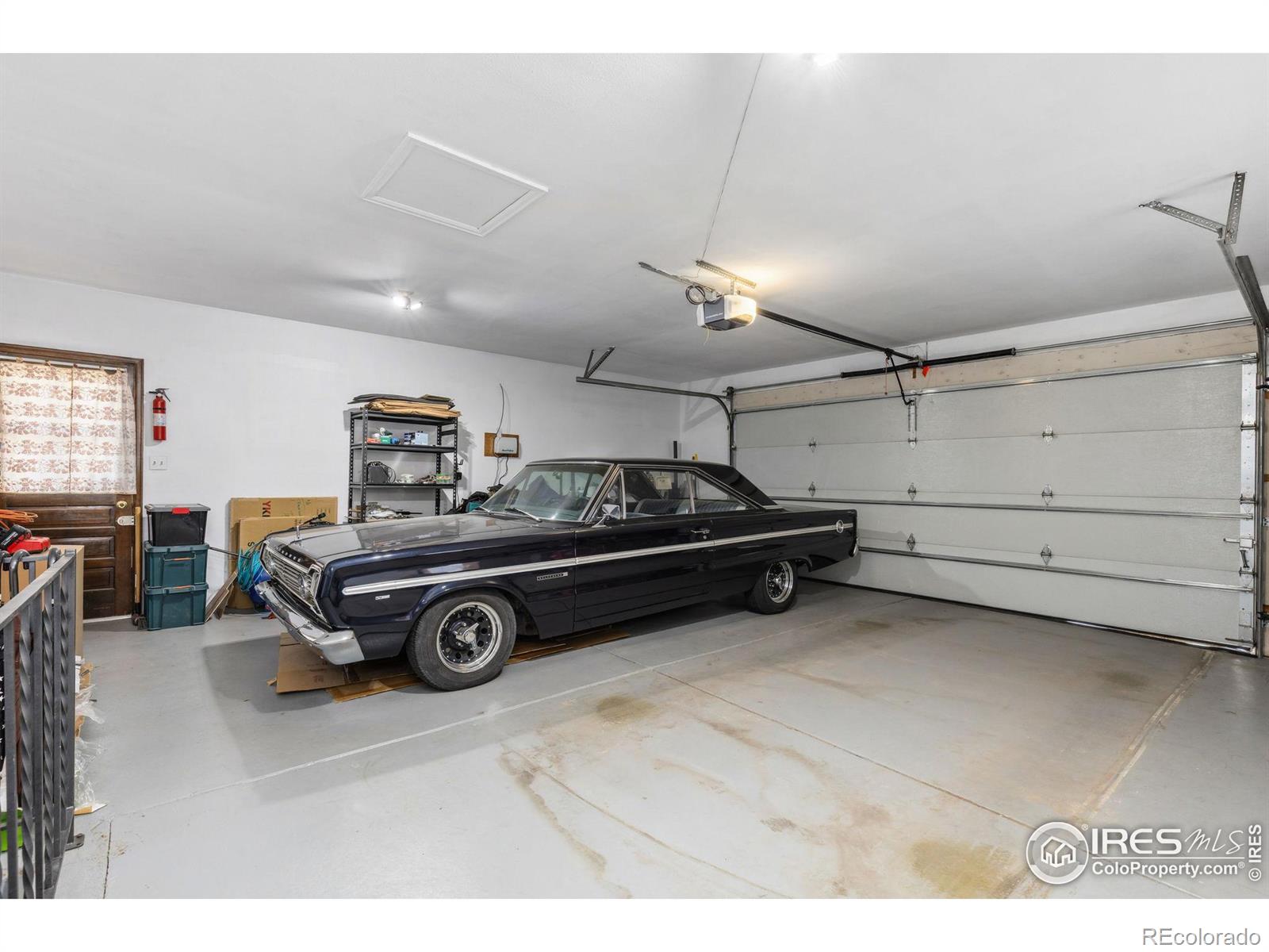 MLS Image #17 for 2819  lake park way,longmont, Colorado