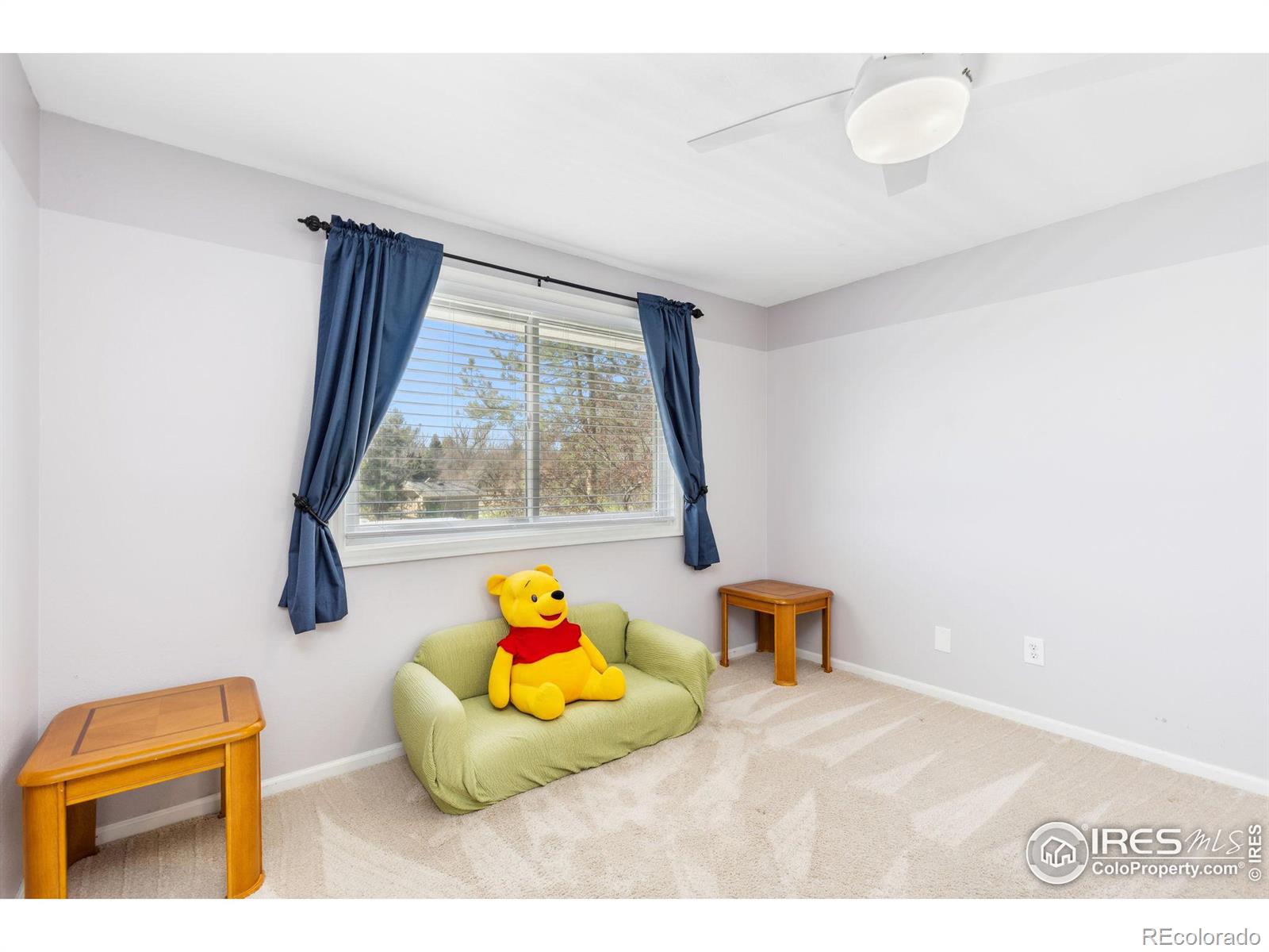 MLS Image #19 for 2819  lake park way,longmont, Colorado