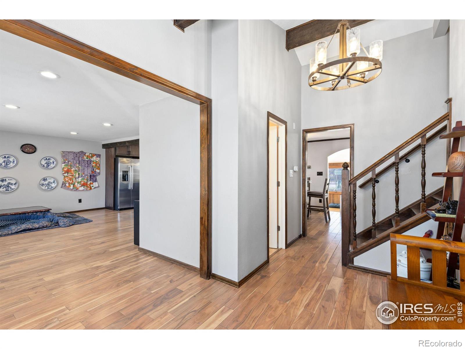 MLS Image #2 for 2819  lake park way,longmont, Colorado
