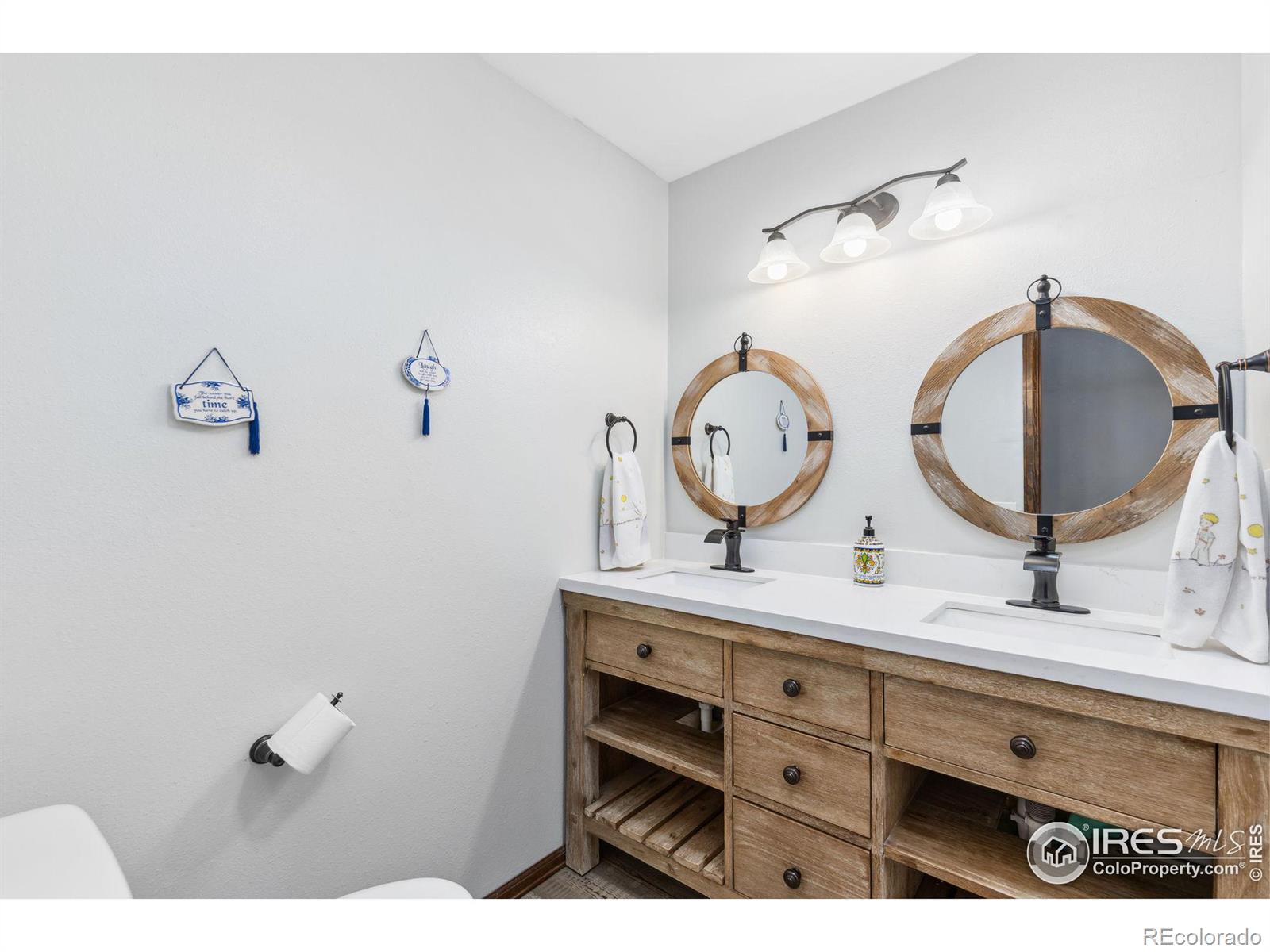MLS Image #20 for 2819  lake park way,longmont, Colorado