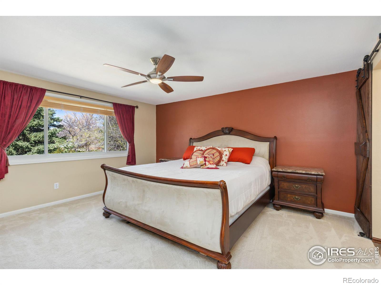 MLS Image #21 for 2819  lake park way,longmont, Colorado