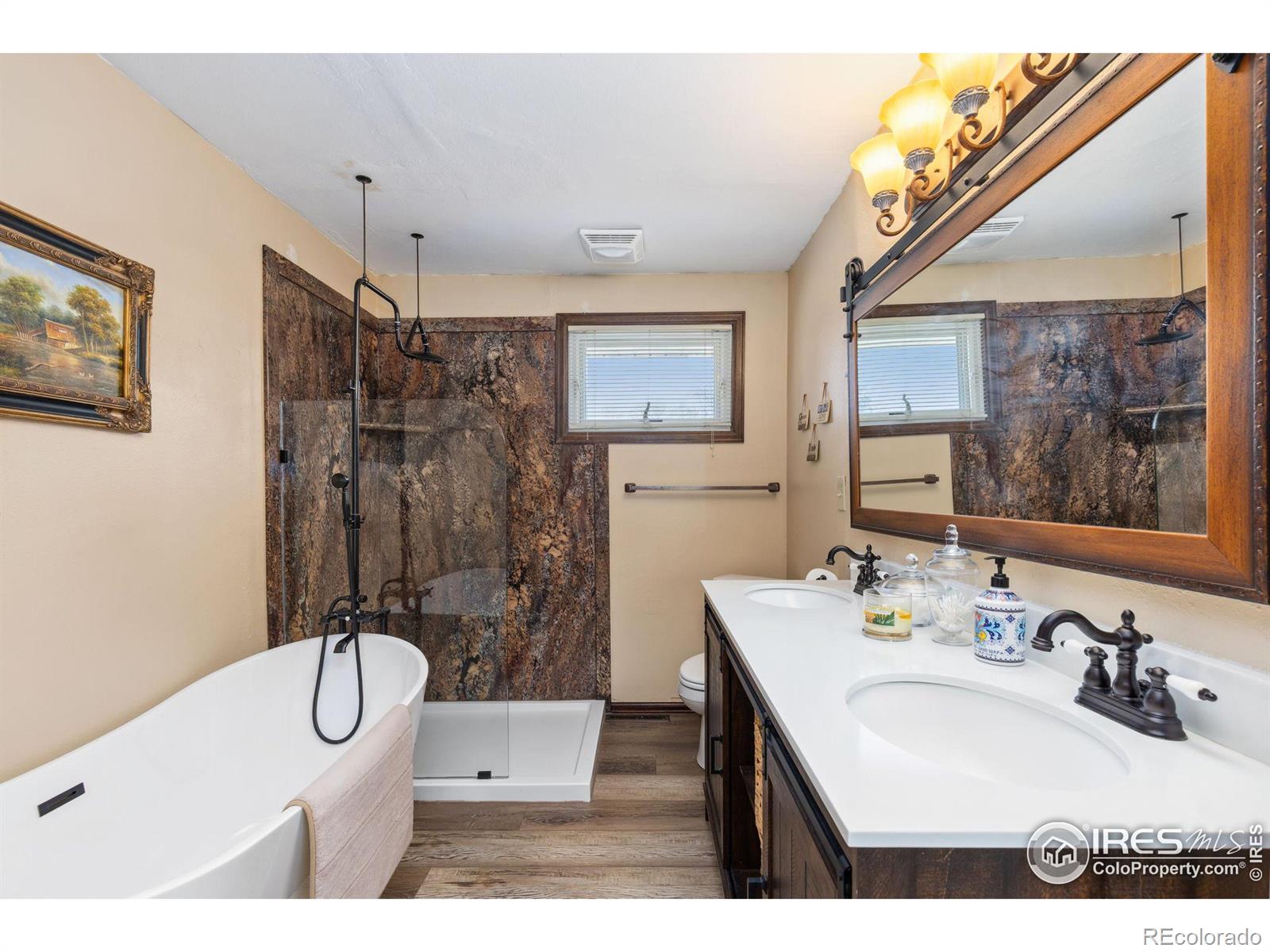 MLS Image #22 for 2819  lake park way,longmont, Colorado