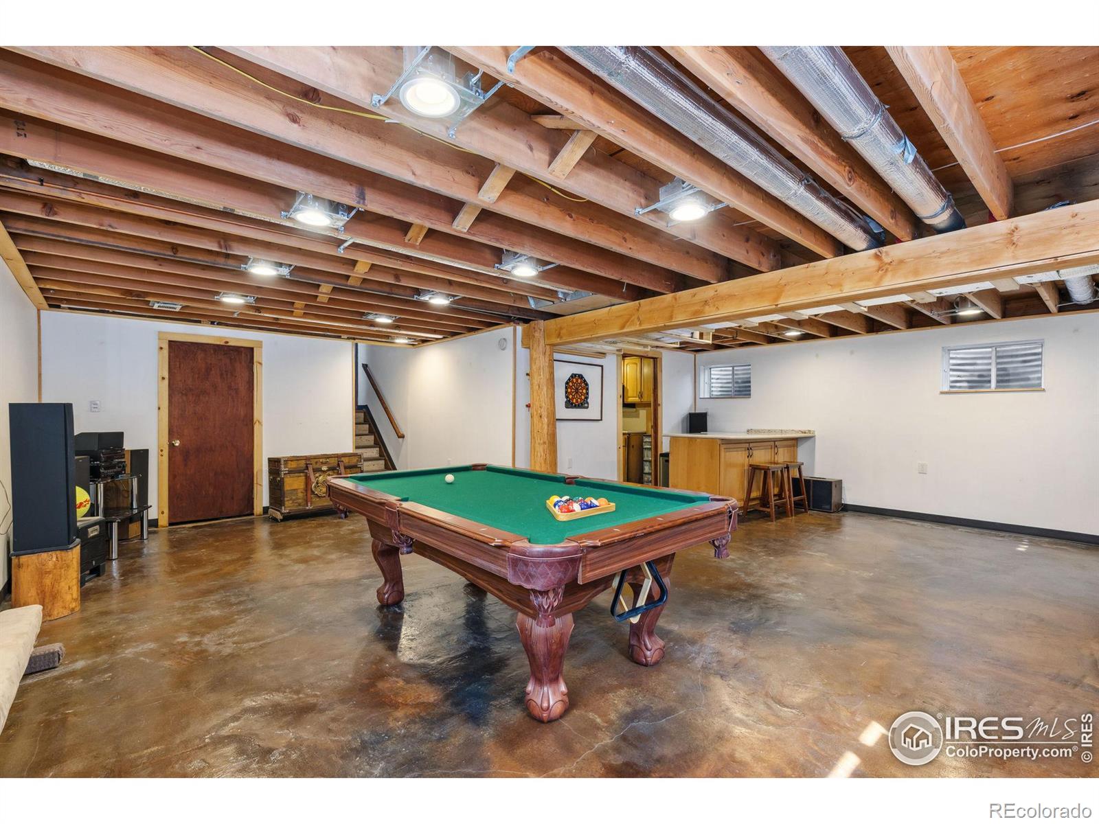 MLS Image #23 for 2819  lake park way,longmont, Colorado