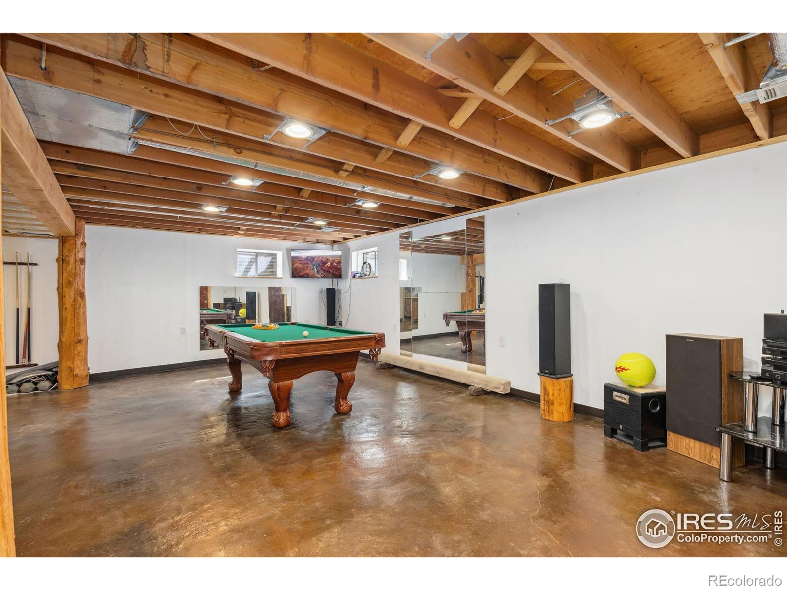 MLS Image #24 for 2819  lake park way,longmont, Colorado