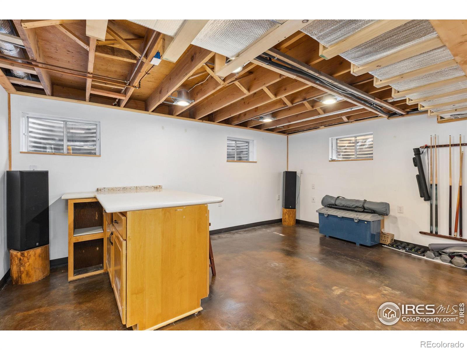 MLS Image #25 for 2819  lake park way,longmont, Colorado