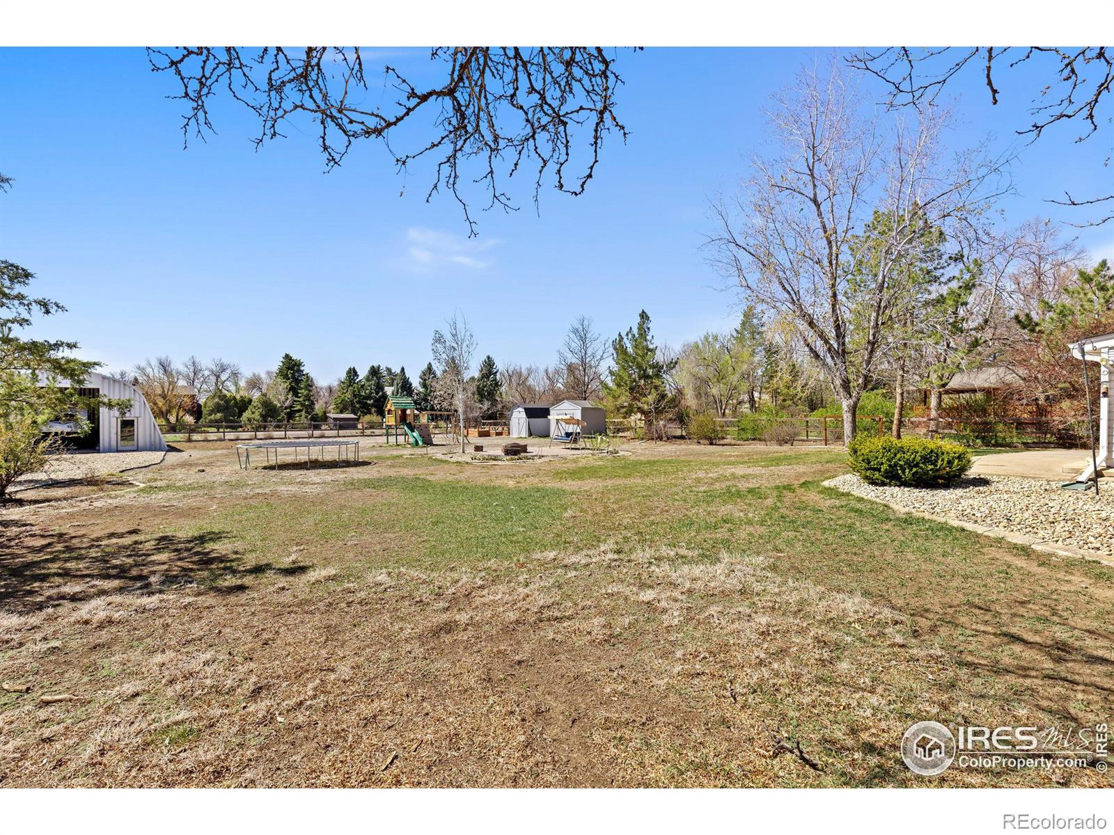 MLS Image #26 for 2819  lake park way,longmont, Colorado