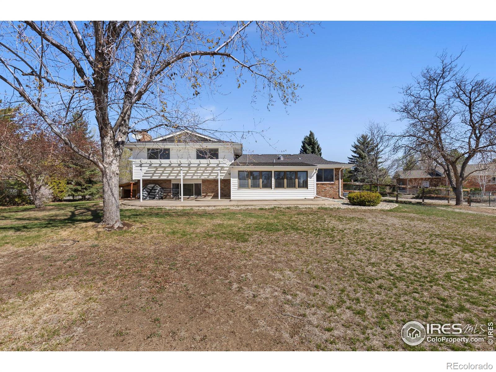 MLS Image #27 for 2819  lake park way,longmont, Colorado