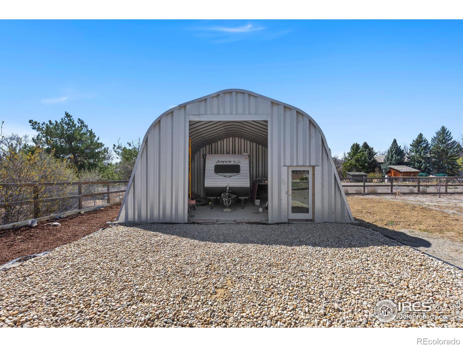 MLS Image #29 for 2819  lake park way,longmont, Colorado